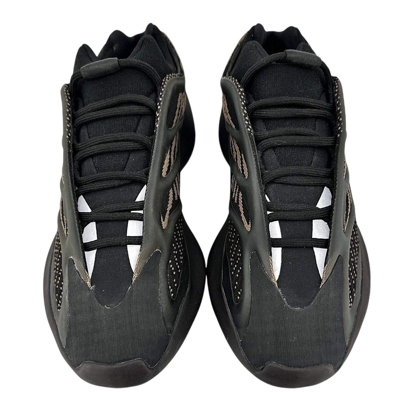 867d80a8-27f4-4c77-bc01-33a30a66ec15