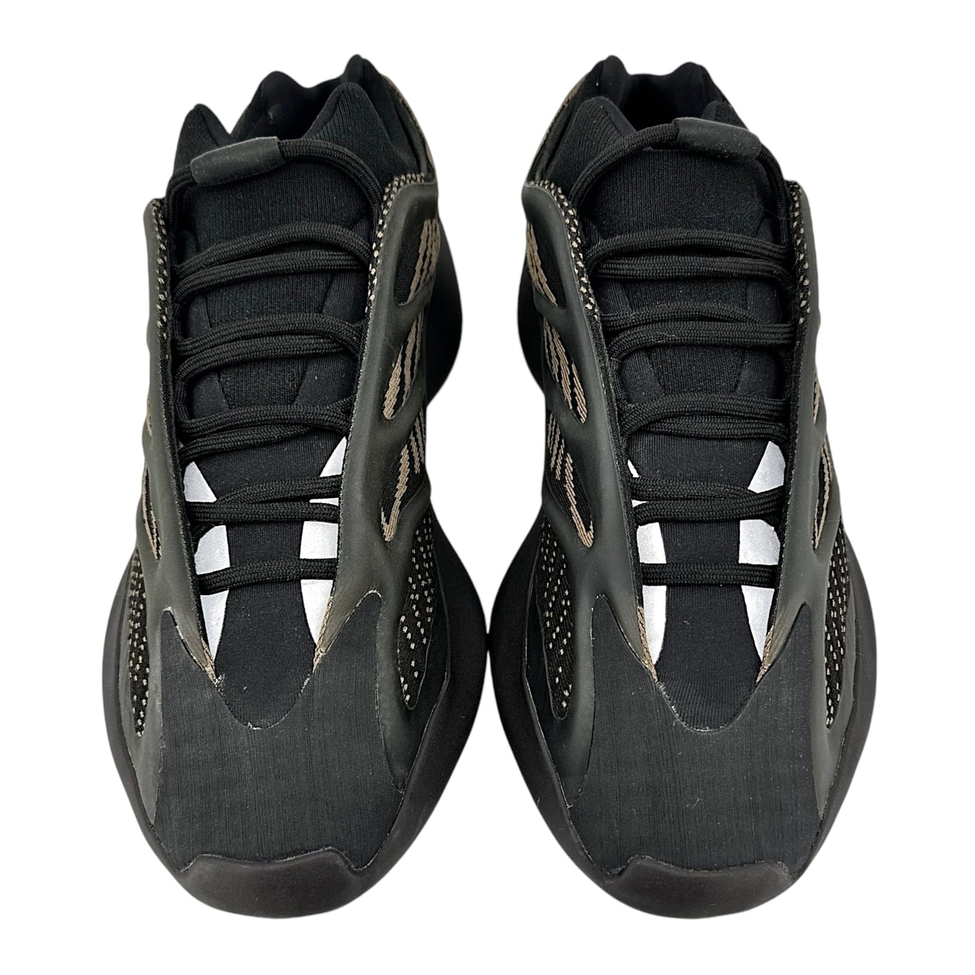 867d80a8-27f4-4c77-bc01-33a30a66ec15