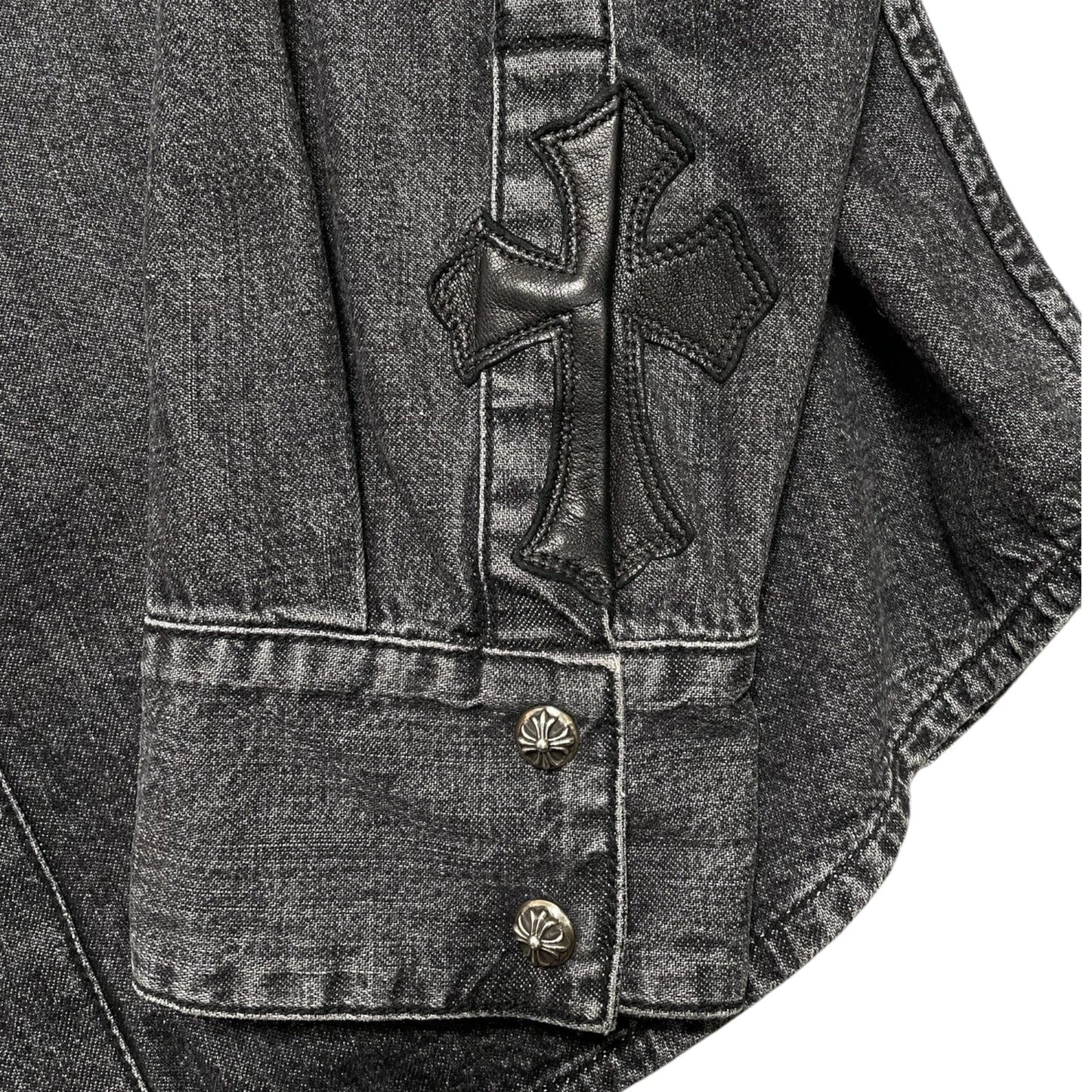 8688d944-e4c5-4d48-bb79-bc42cf8e2562