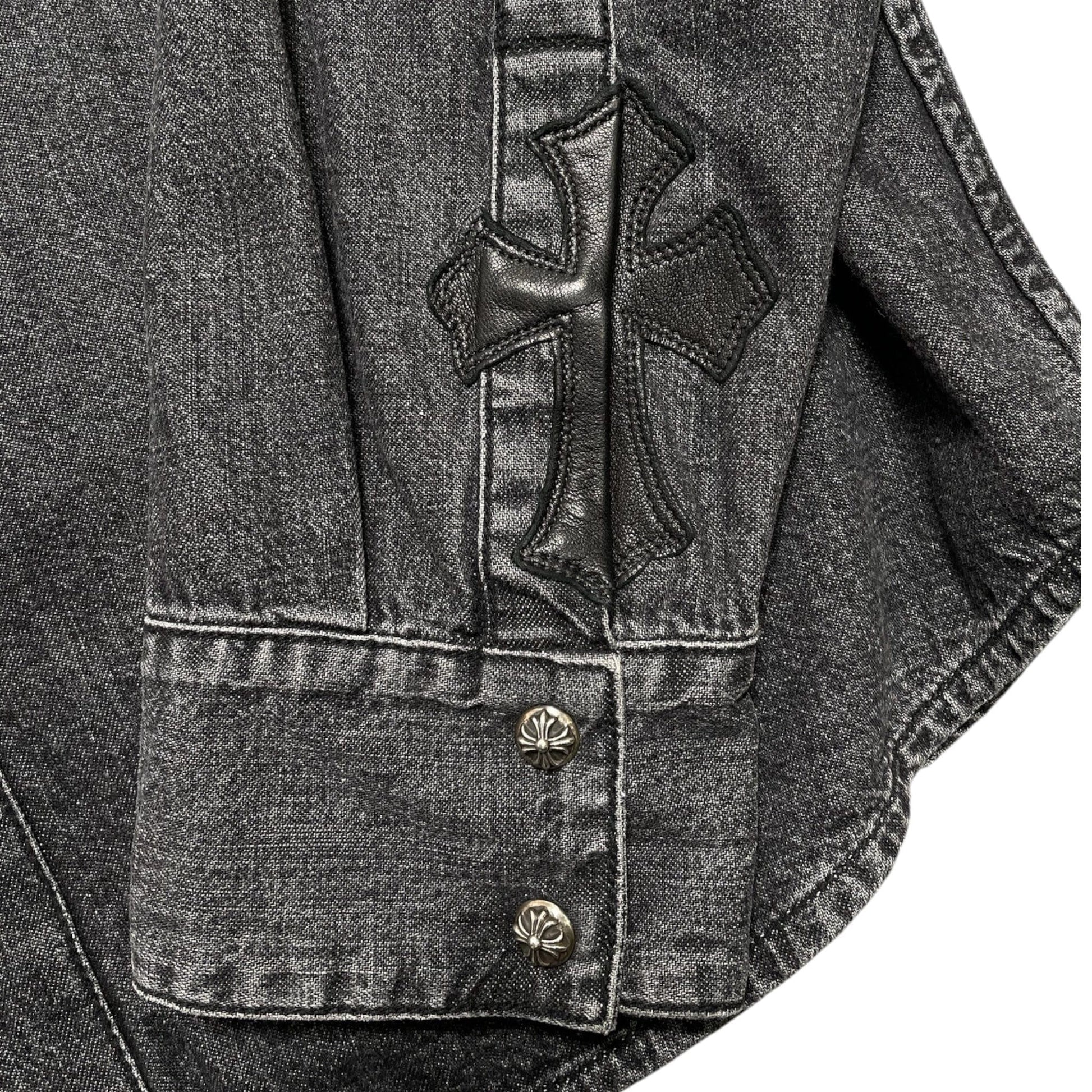 8688d944-e4c5-4d48-bb79-bc42cf8e2562