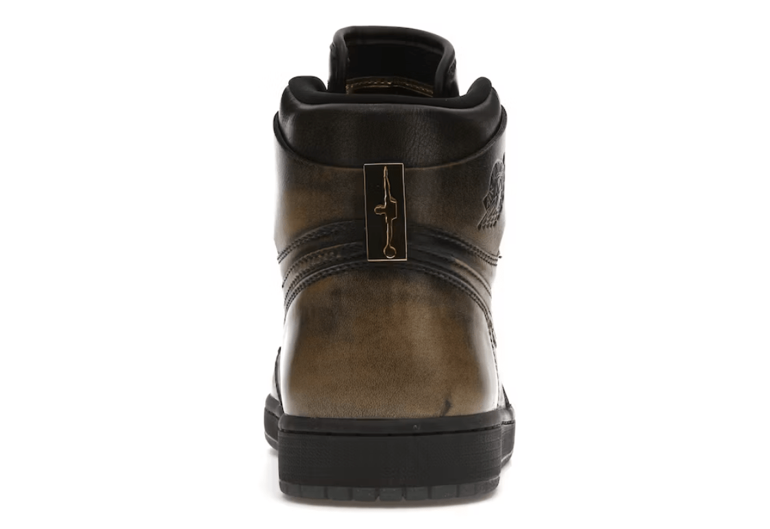 868efc39-7709-4b6f-bb60-0f84d932ccb1