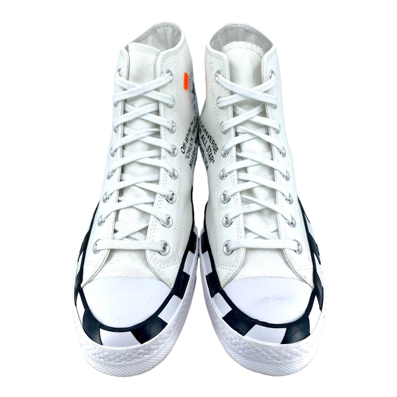 86c4fa89-eaf0-47fe-9aa2-ffcc447cd728