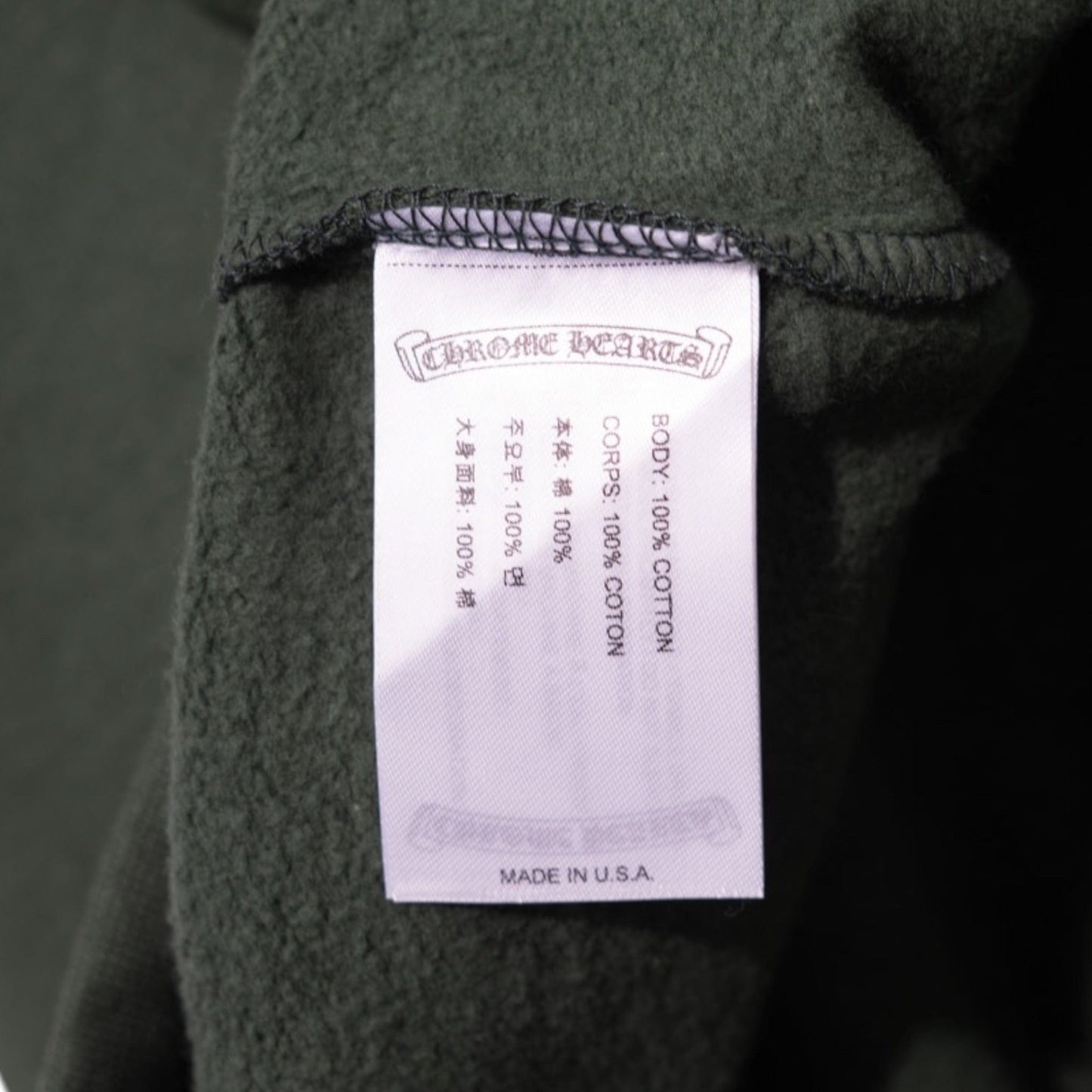 86f6e571-2220-4810-99d8-32b87a041b75