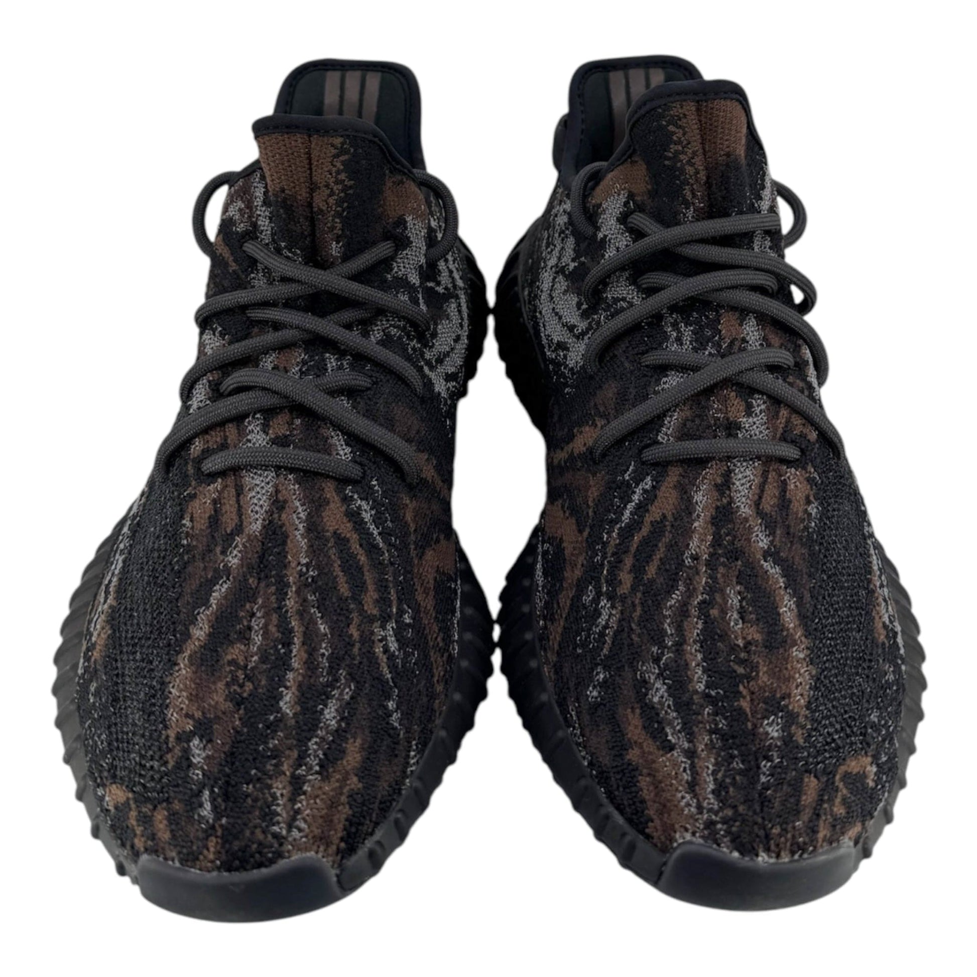 870bb92d-dd2f-4aa3-b1ff-6a5eb80a4b93