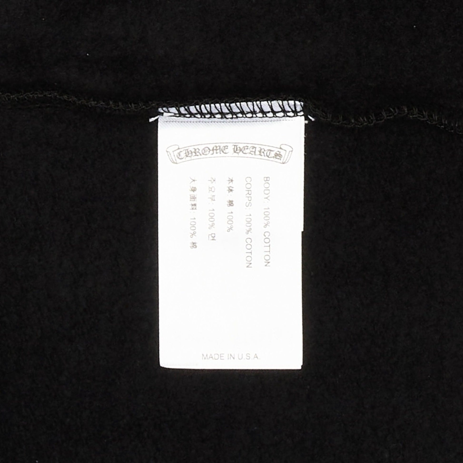 871e26c7-37d7-4e8d-8665-43dbfb6c4900