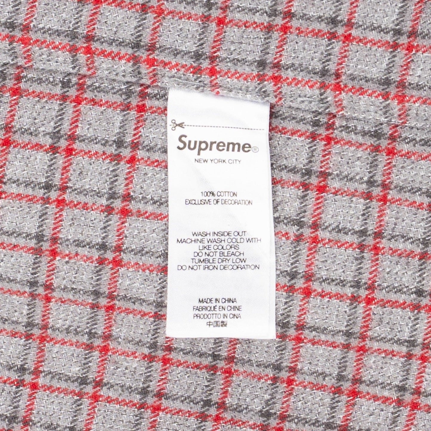 8724748a-bf82-4273-92f8-4681e7944cd8