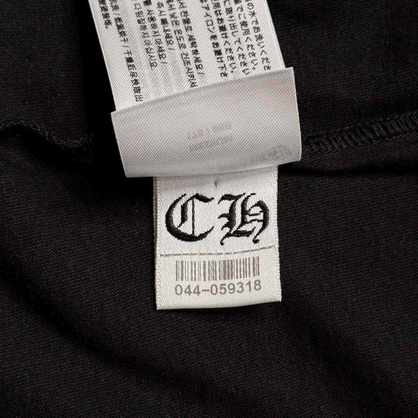 872efdaf-491e-4795-a803-823fe32f0984