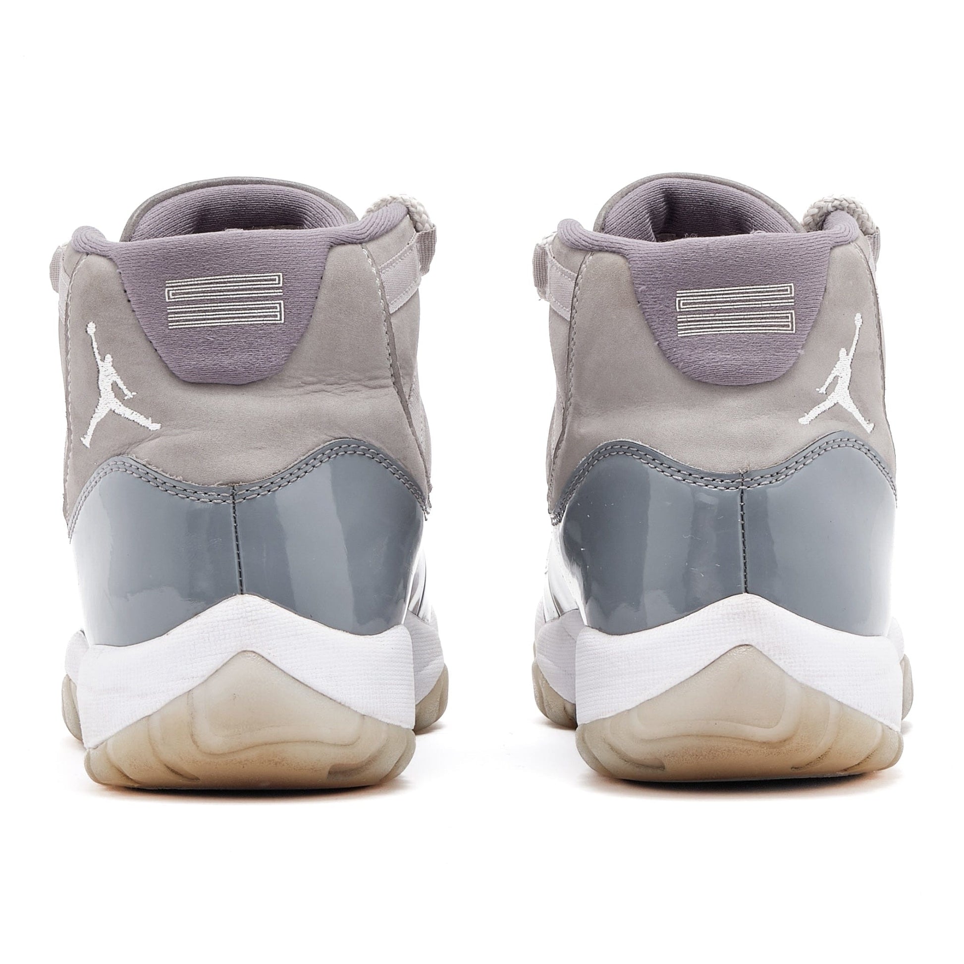 87431f64-50d2-4de8-bc30-6a94a66dd5c7