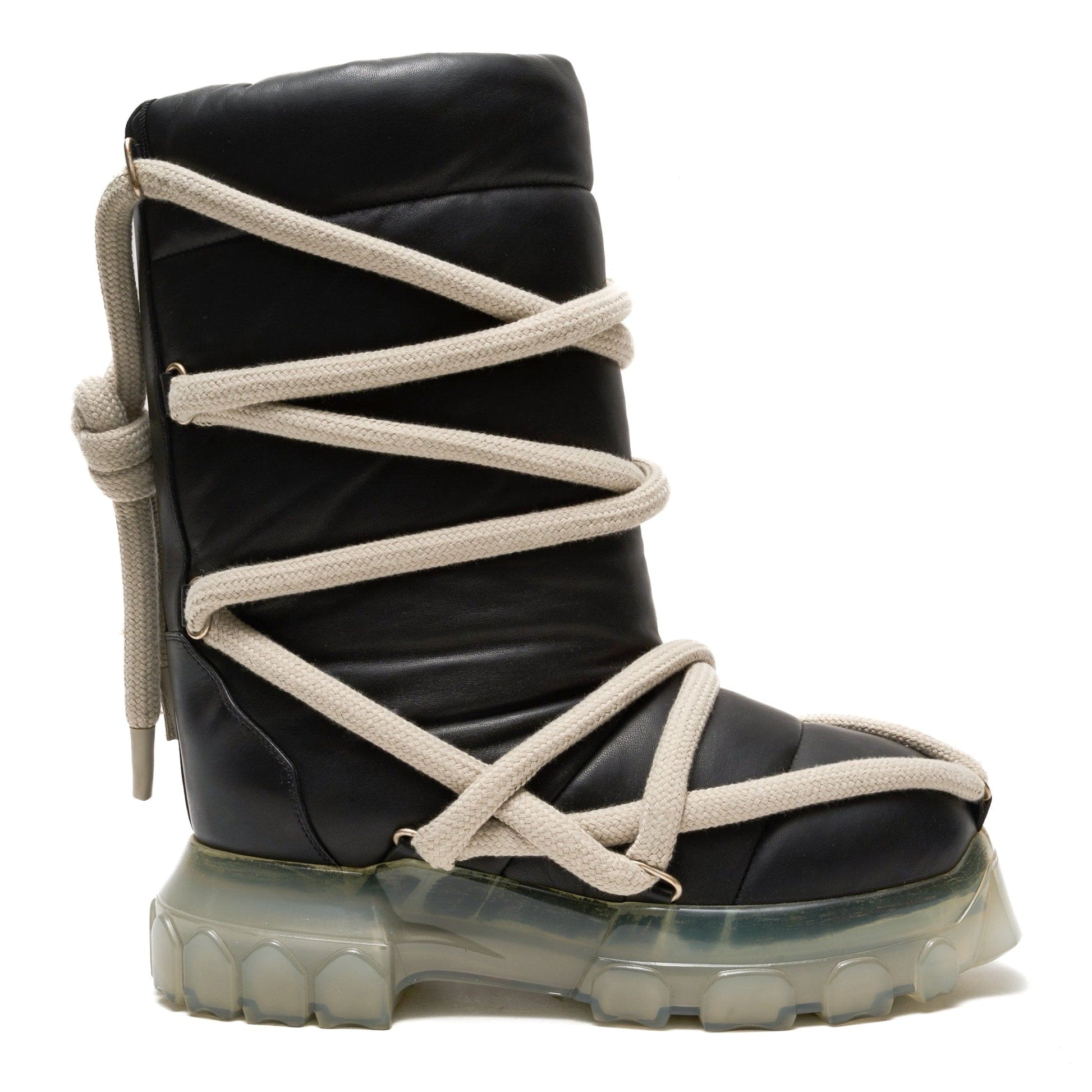 875ee029-23da-43df-8e29-3cd857746062