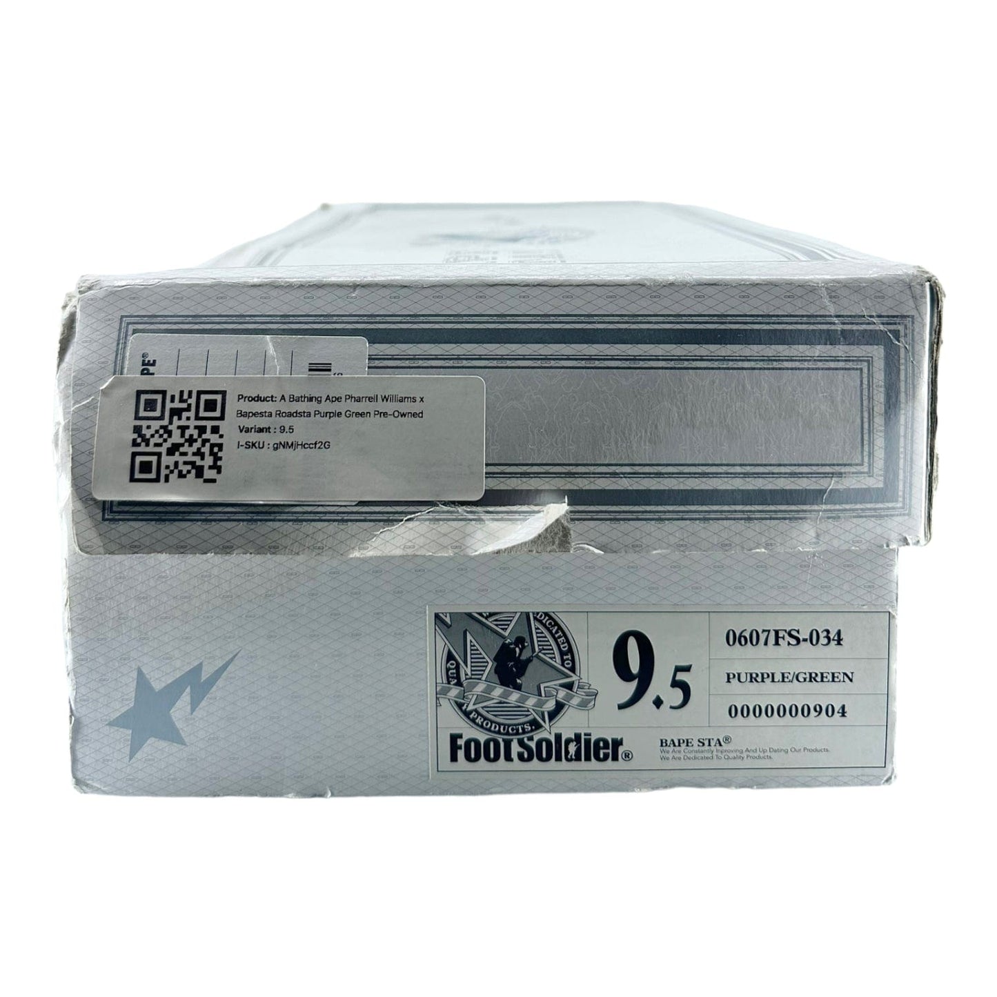 87623cfe-dccc-4ac1-9ec9-2233bf683f27