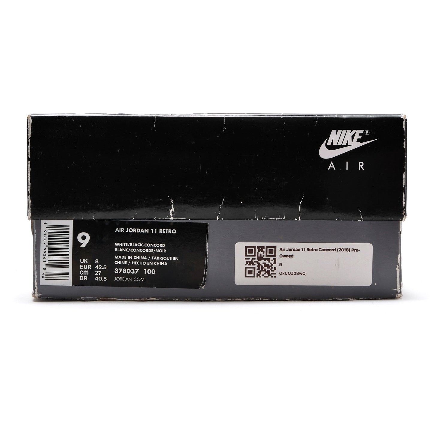 877c3771-729b-4d3c-b3ac-f8642cb4d176