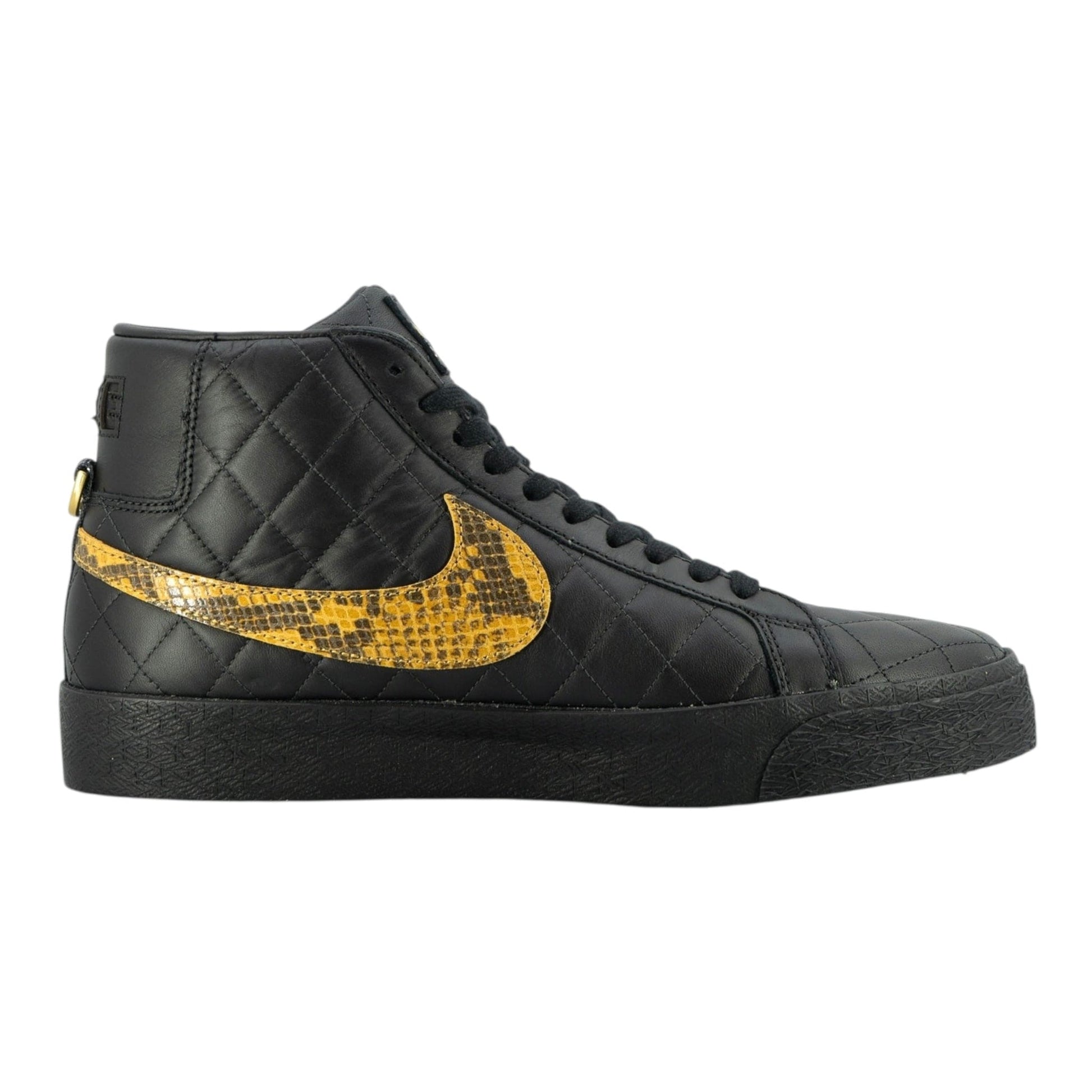 87860c3e-4817-4a01-b5cd-bfd8a20c92d0