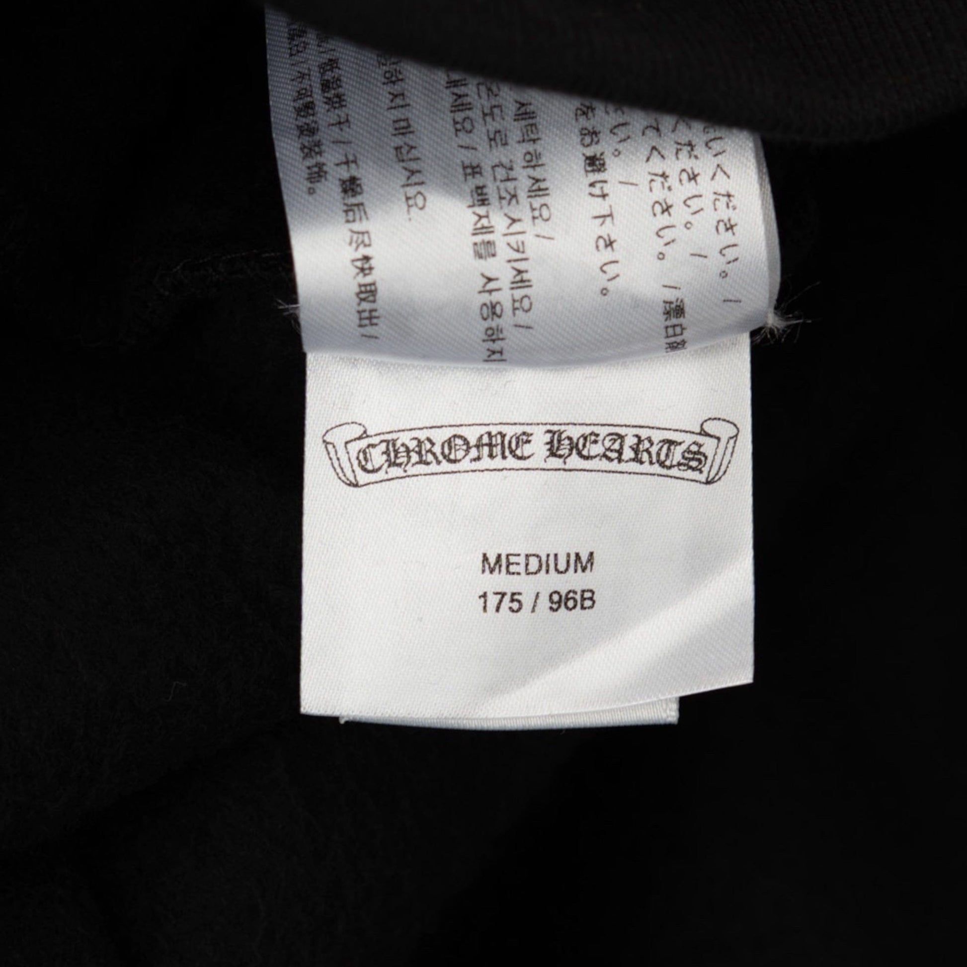 879a82fd-be51-402e-92f1-6409f1a4dba3