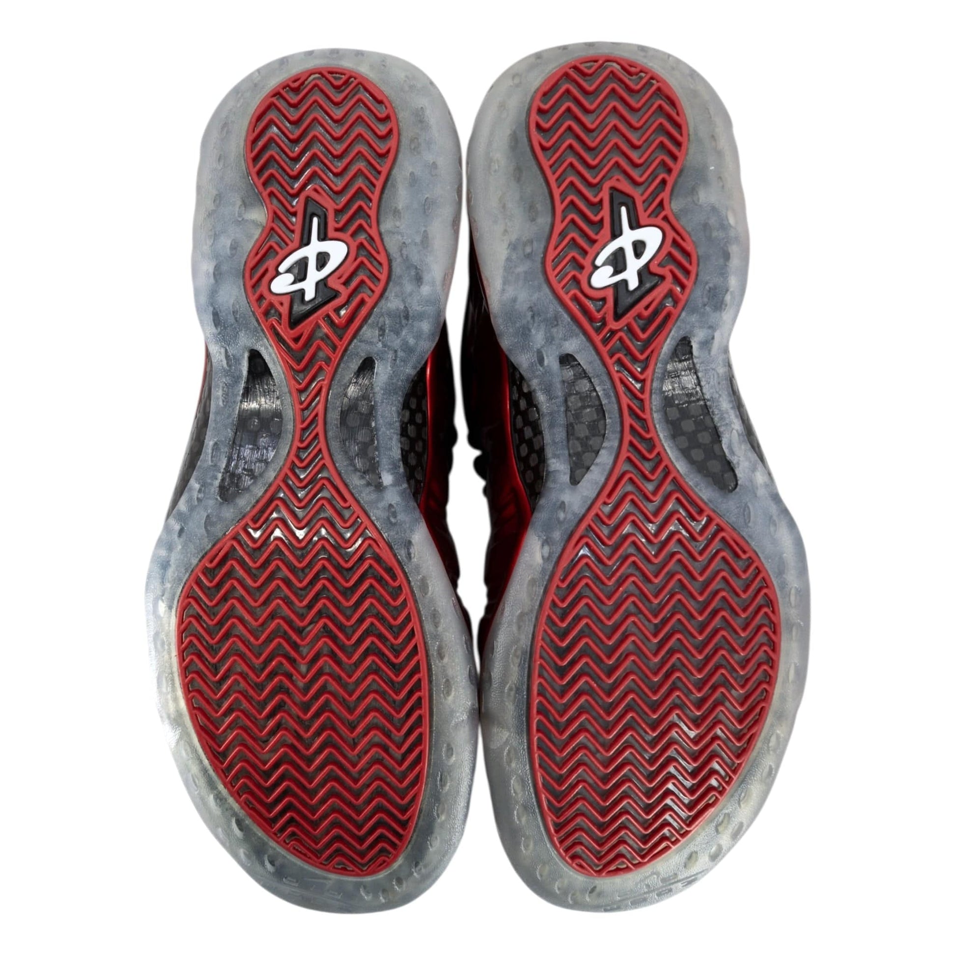 87b49006-9bc7-446e-acc8-6ecdd9759fce