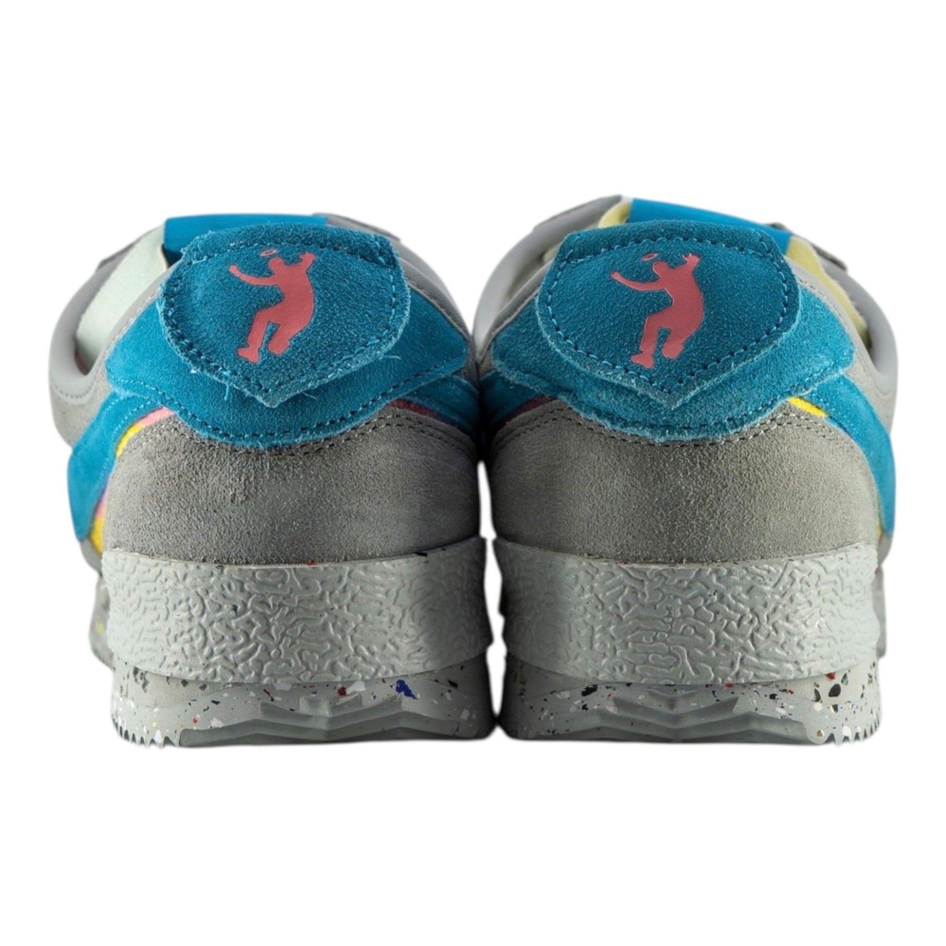 87c96351-e37a-4169-a4b7-e29054980acb