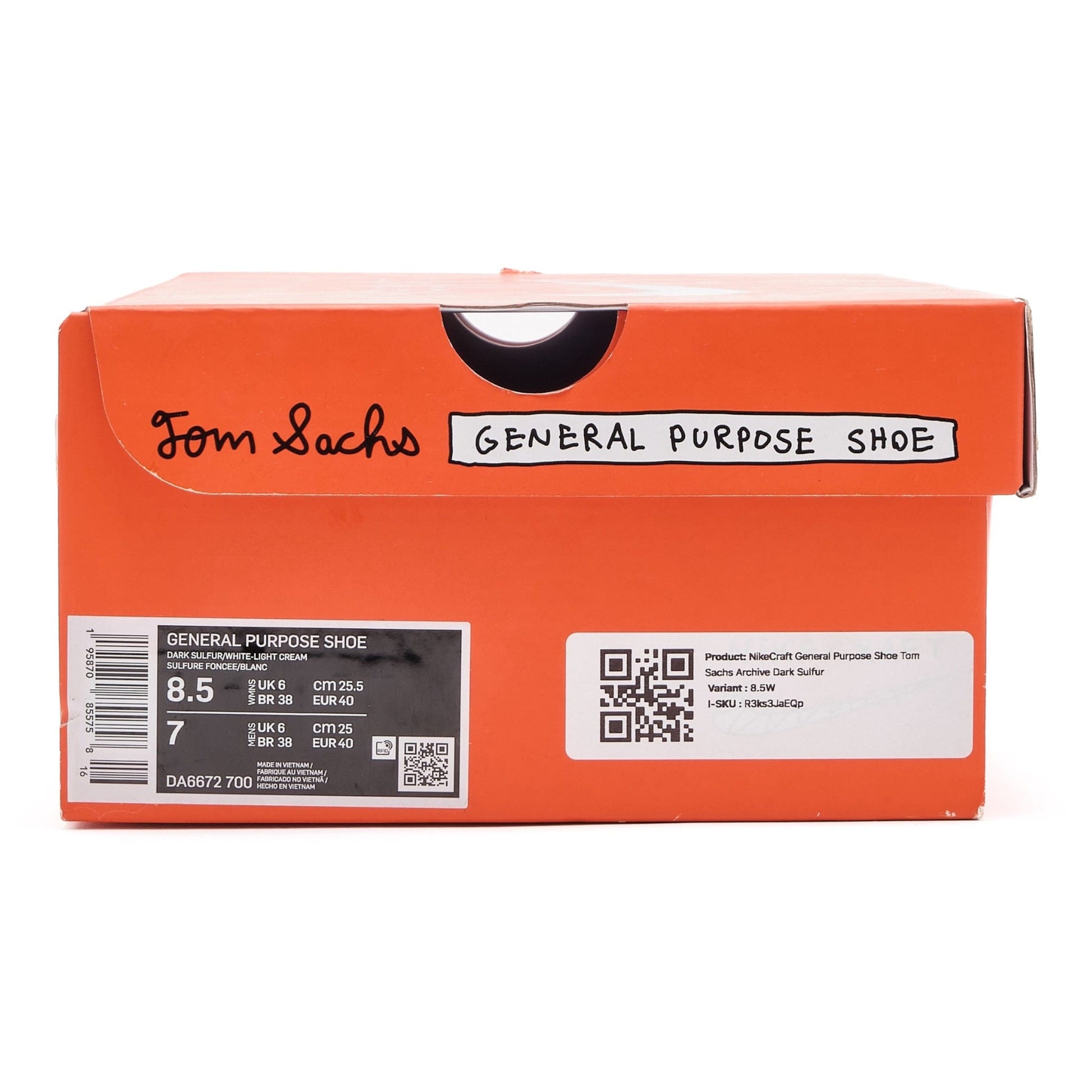 87e134aa-d686-4114-bcbb-a7dc3e2a54b4