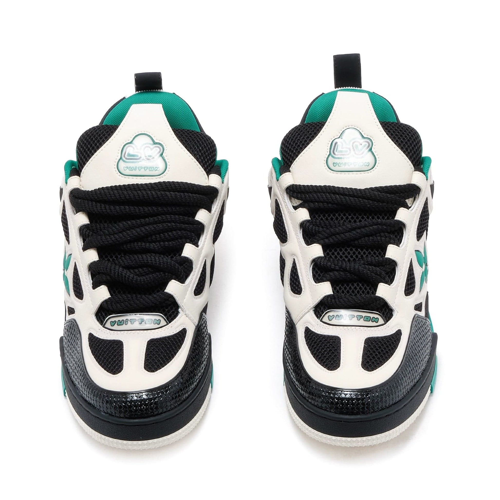 88109f49-2d05-46a2-b653-4e119c2bbead