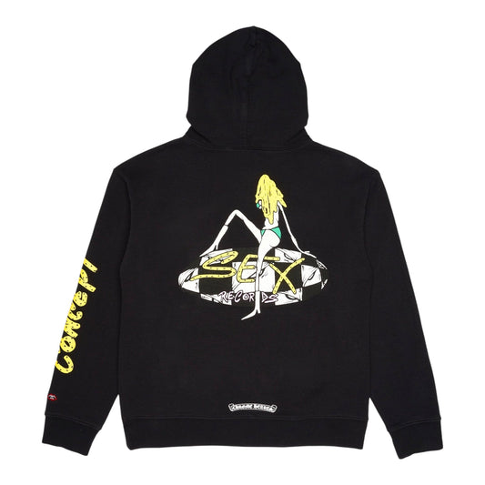 88200d40-1da8-478e-a565-67659c256583