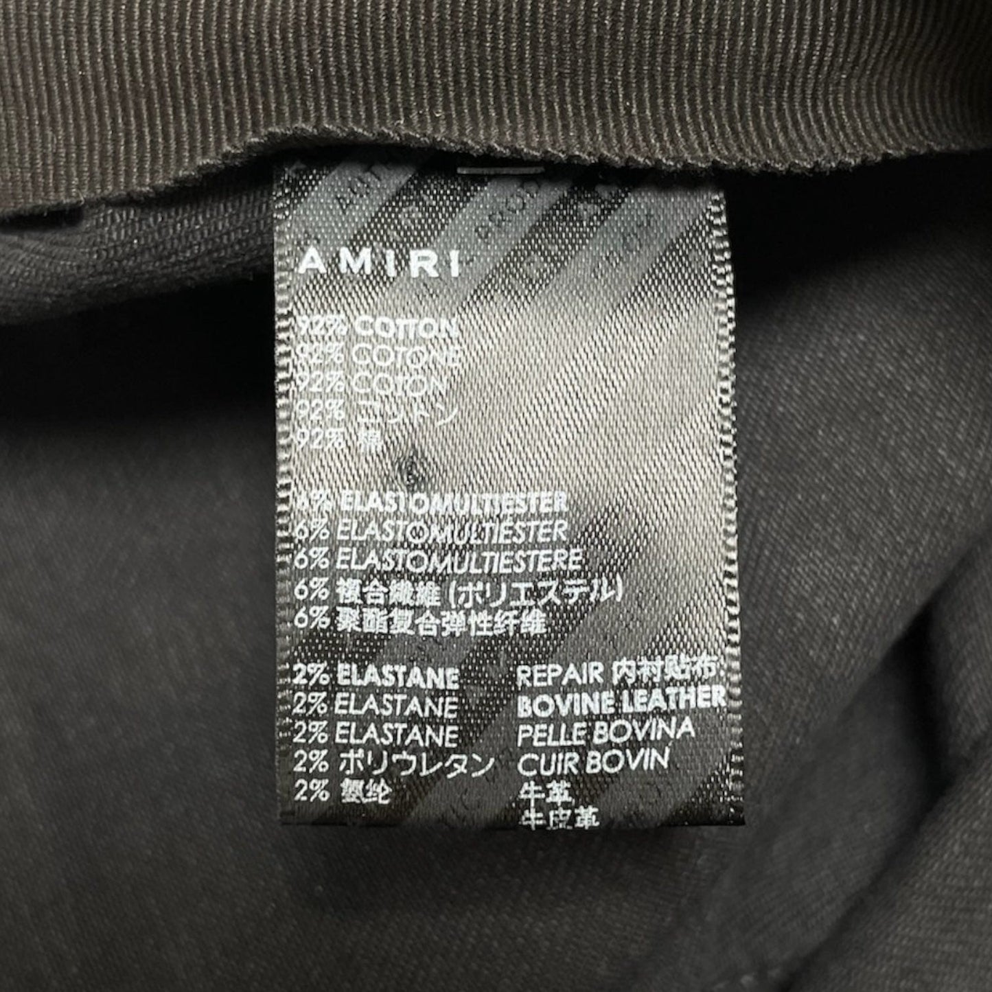 882d1785-9b2e-4139-a58e-93e64d76c577