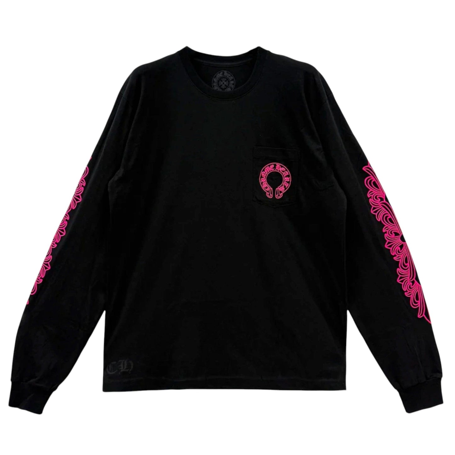 8870e17a-c53c-4704-853c-87364e11cd3b