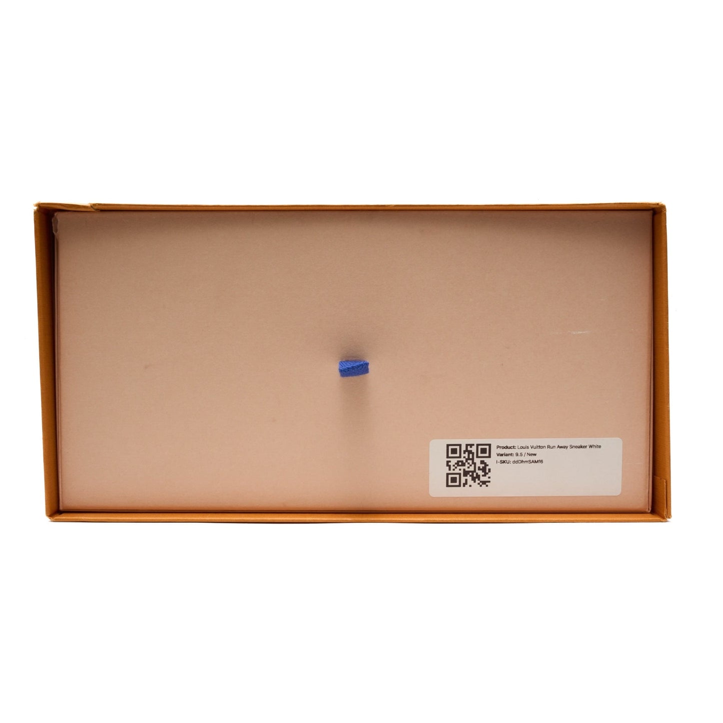 8875b1da-aab3-4f45-ba86-330a943eff1e