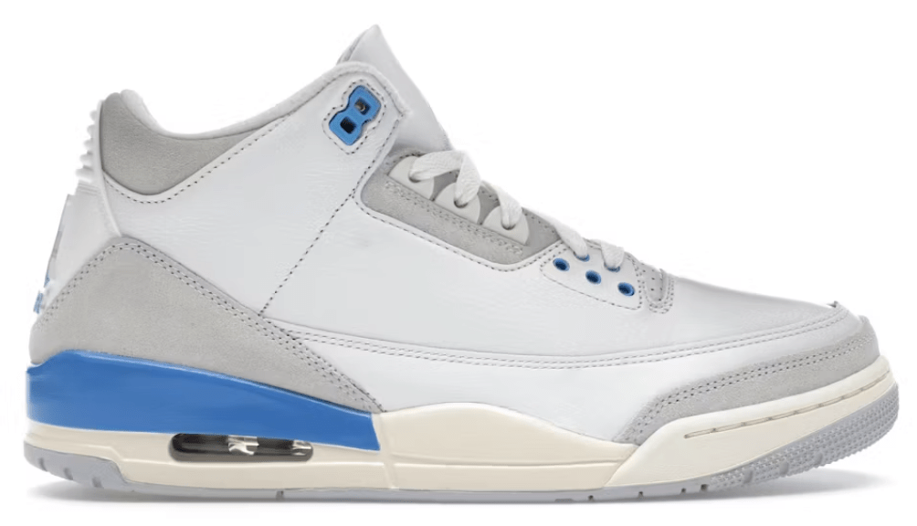 88783794-3df5-4ab1-bb12-4440c40c1bc5