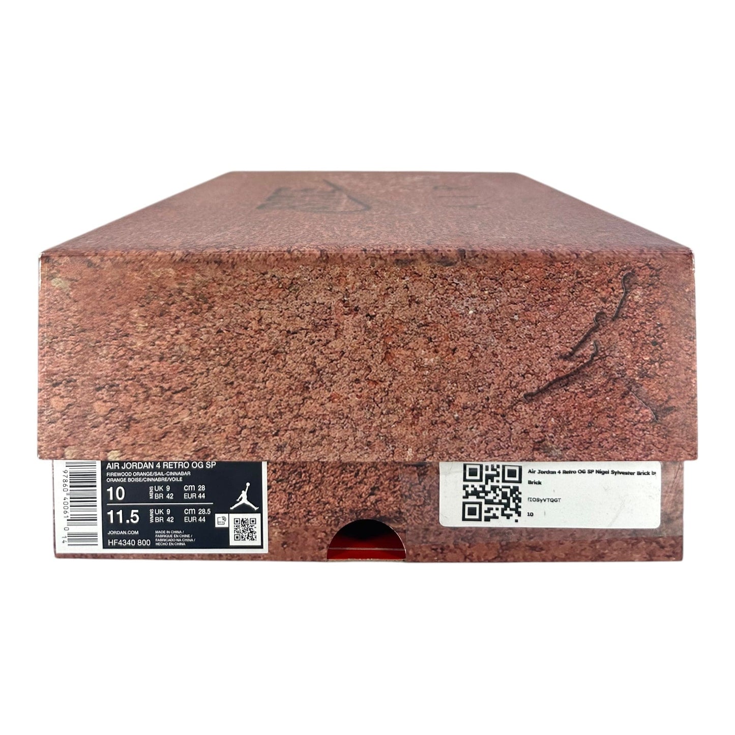 8888a48a-e51b-4092-a93a-0882df5b976a