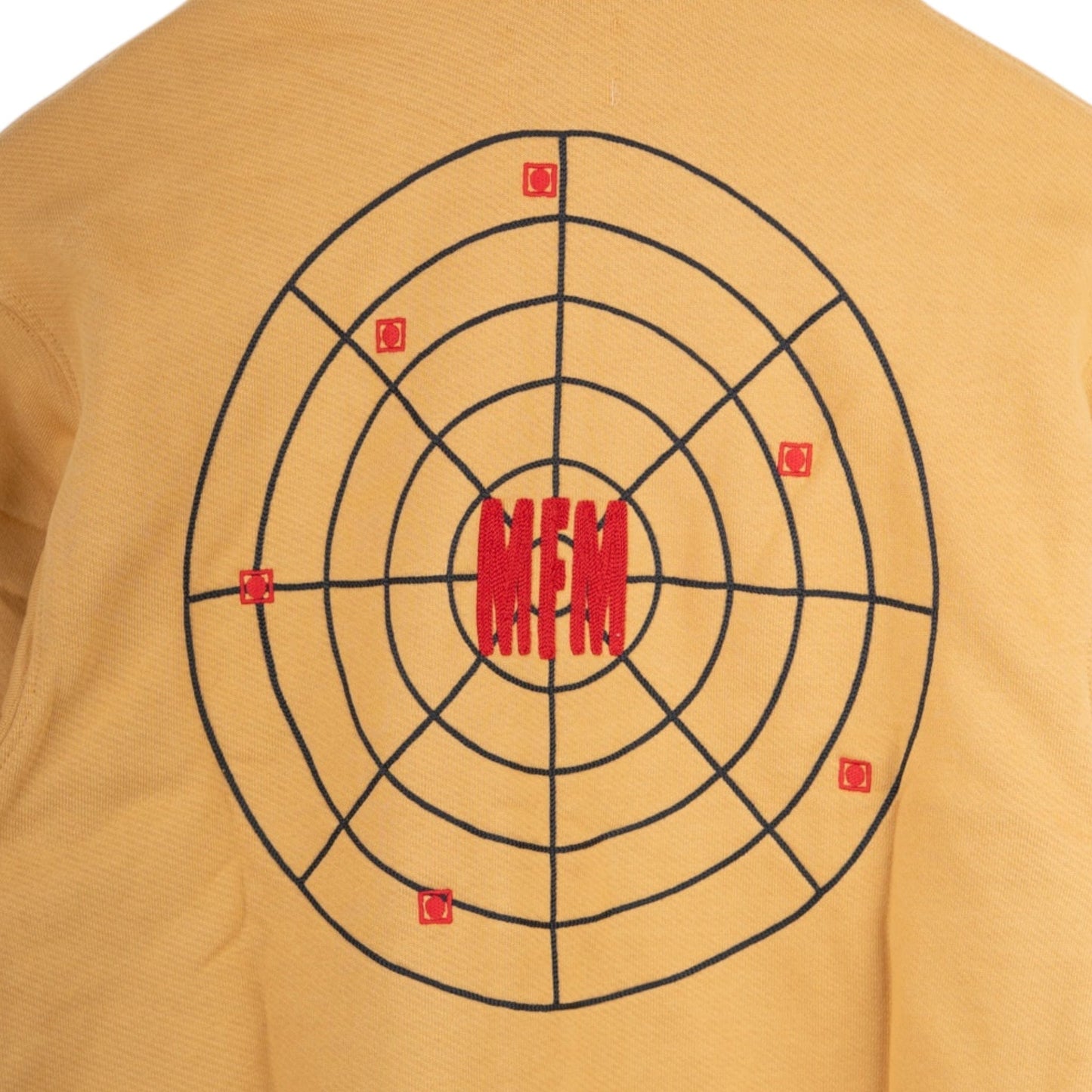 88a1d310-fddd-426c-87df-7ead42c13d6f