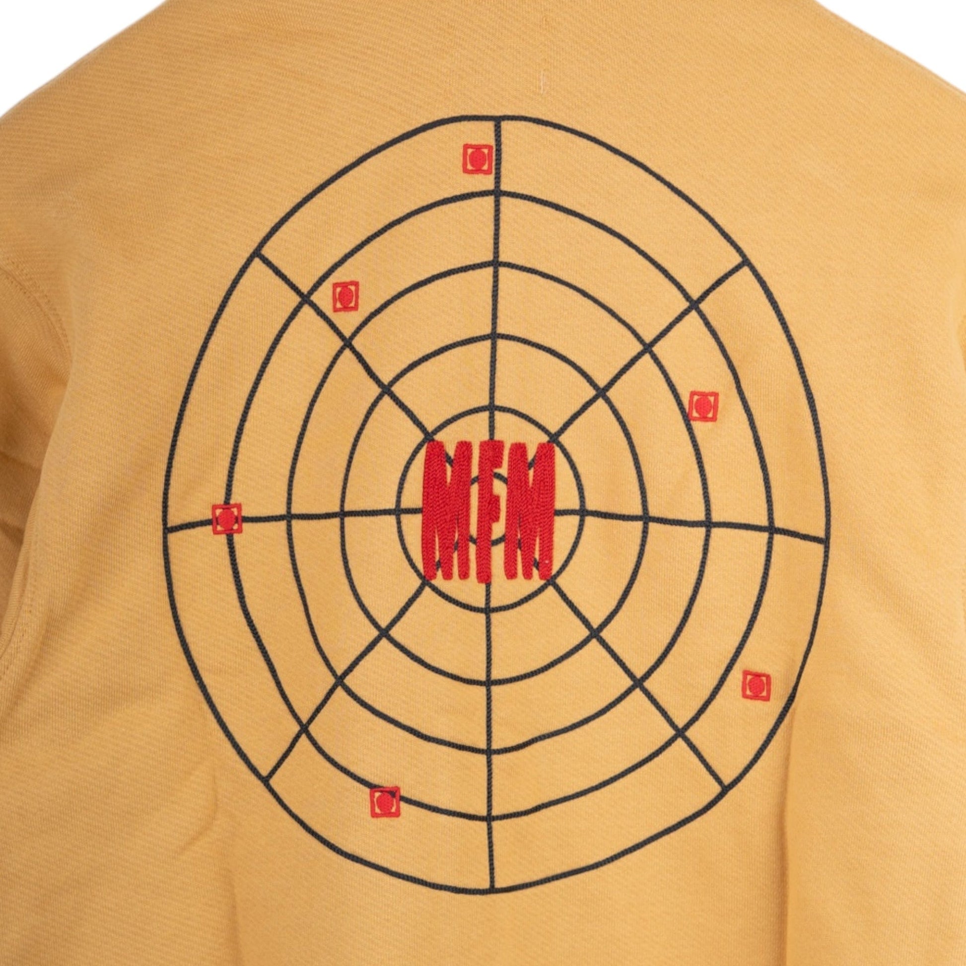 88a1d310-fddd-426c-87df-7ead42c13d6f