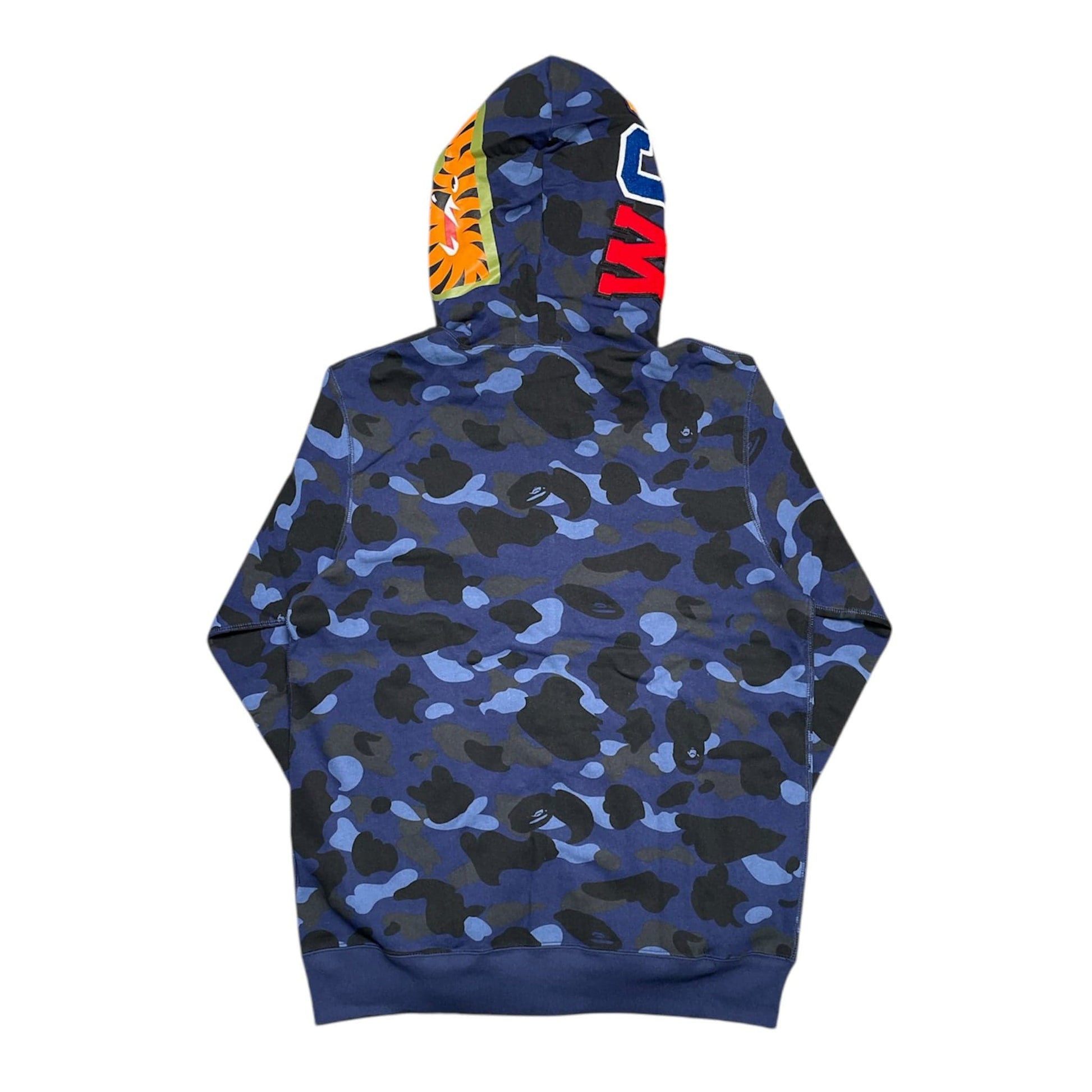 891511e1-59cf-4e1f-b797-36d6f07e277e