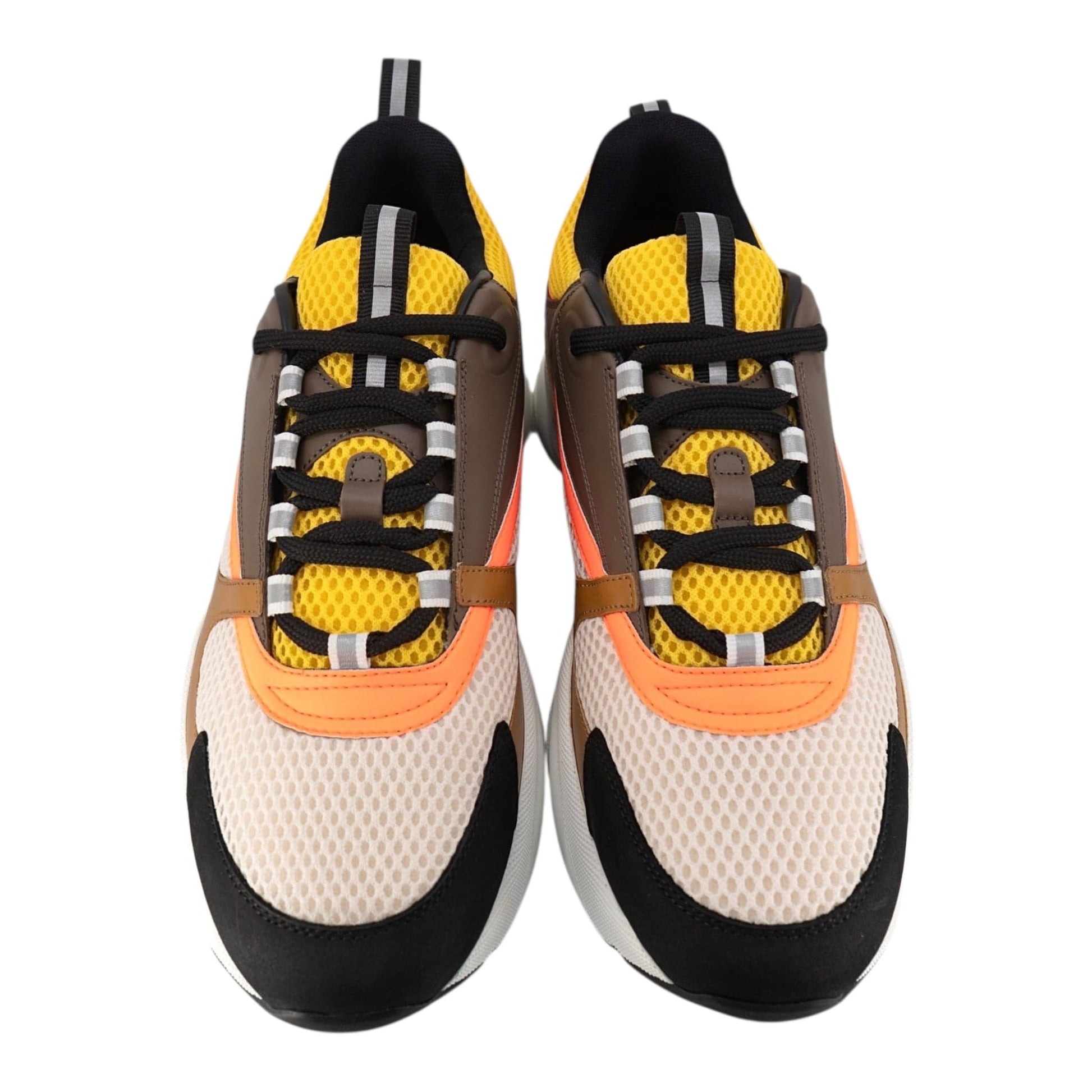 89220945-991d-4116-8a09-b8bce5e00530