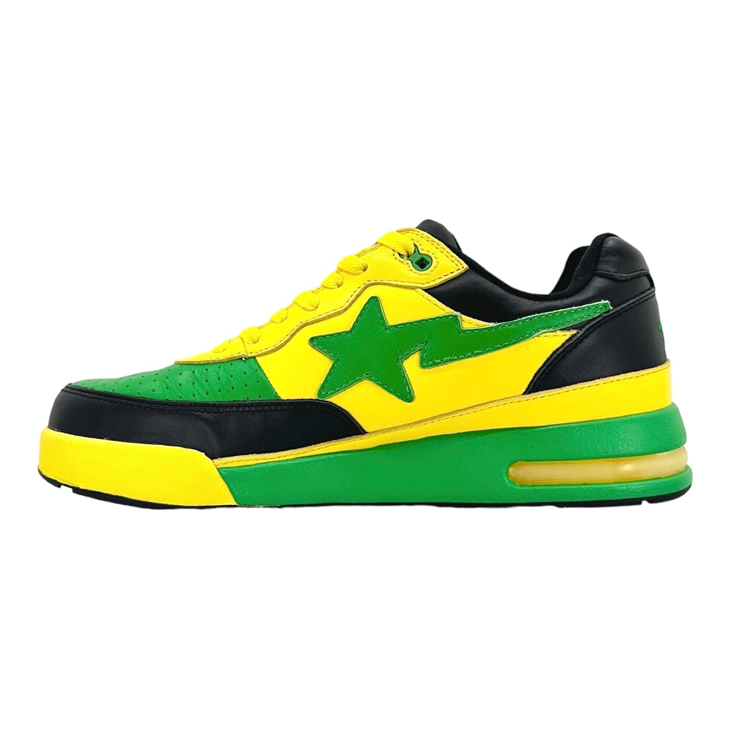 893d8f67-d790-4a30-8c87-26300e664542