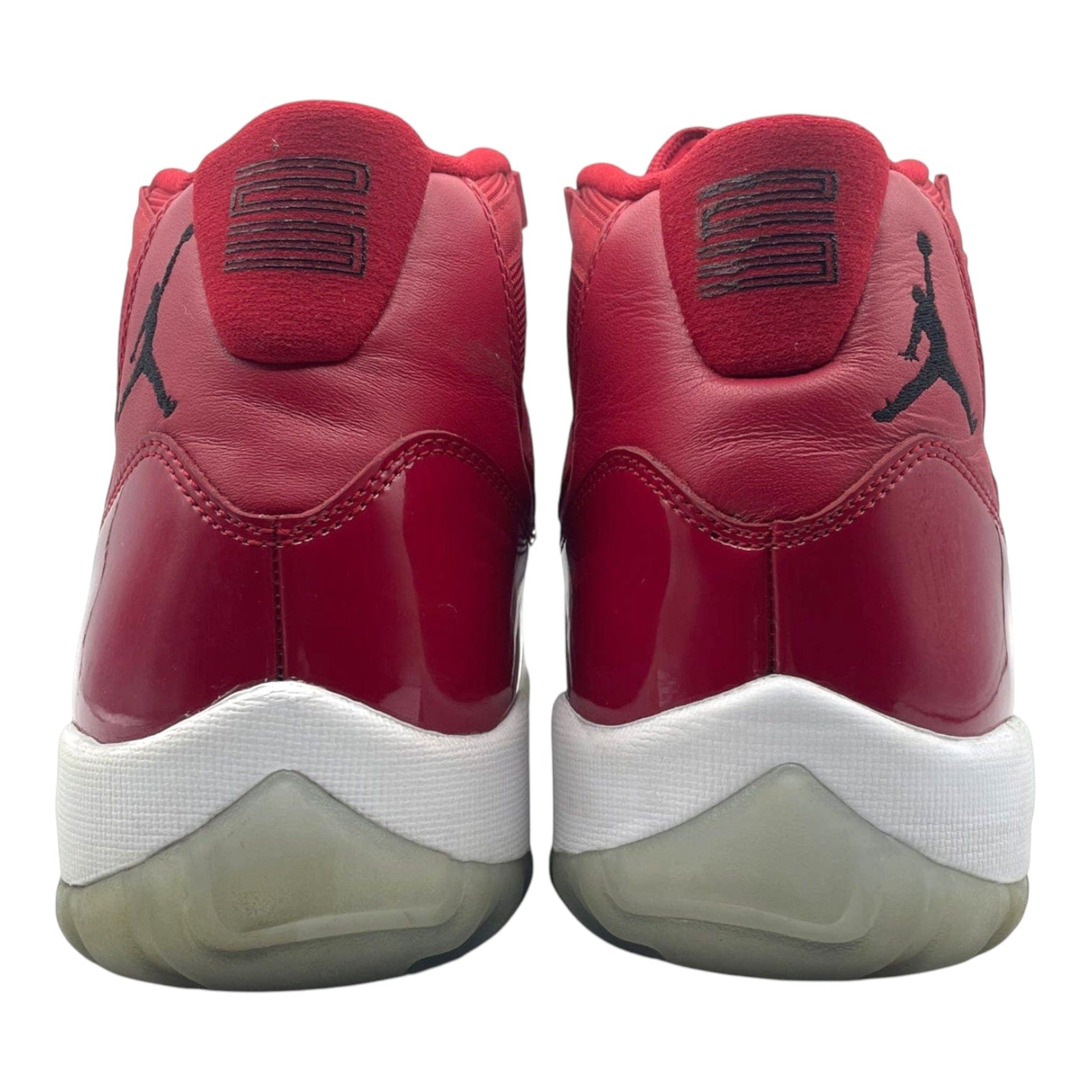 894a0986-6ba8-45ec-bb4e-10946c5d8fc8