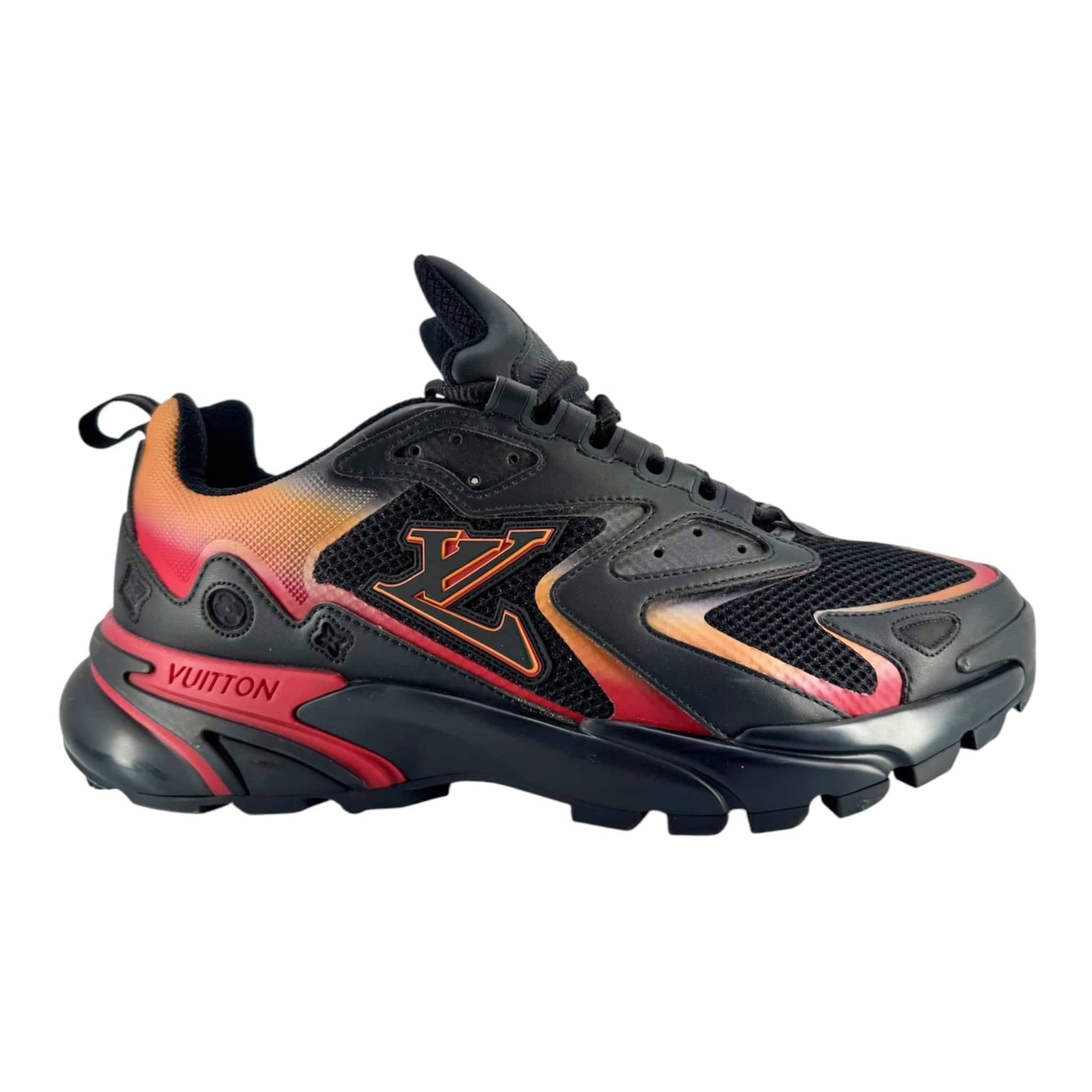 894a2a40-33eb-4ae2-a448-b975a486cf96