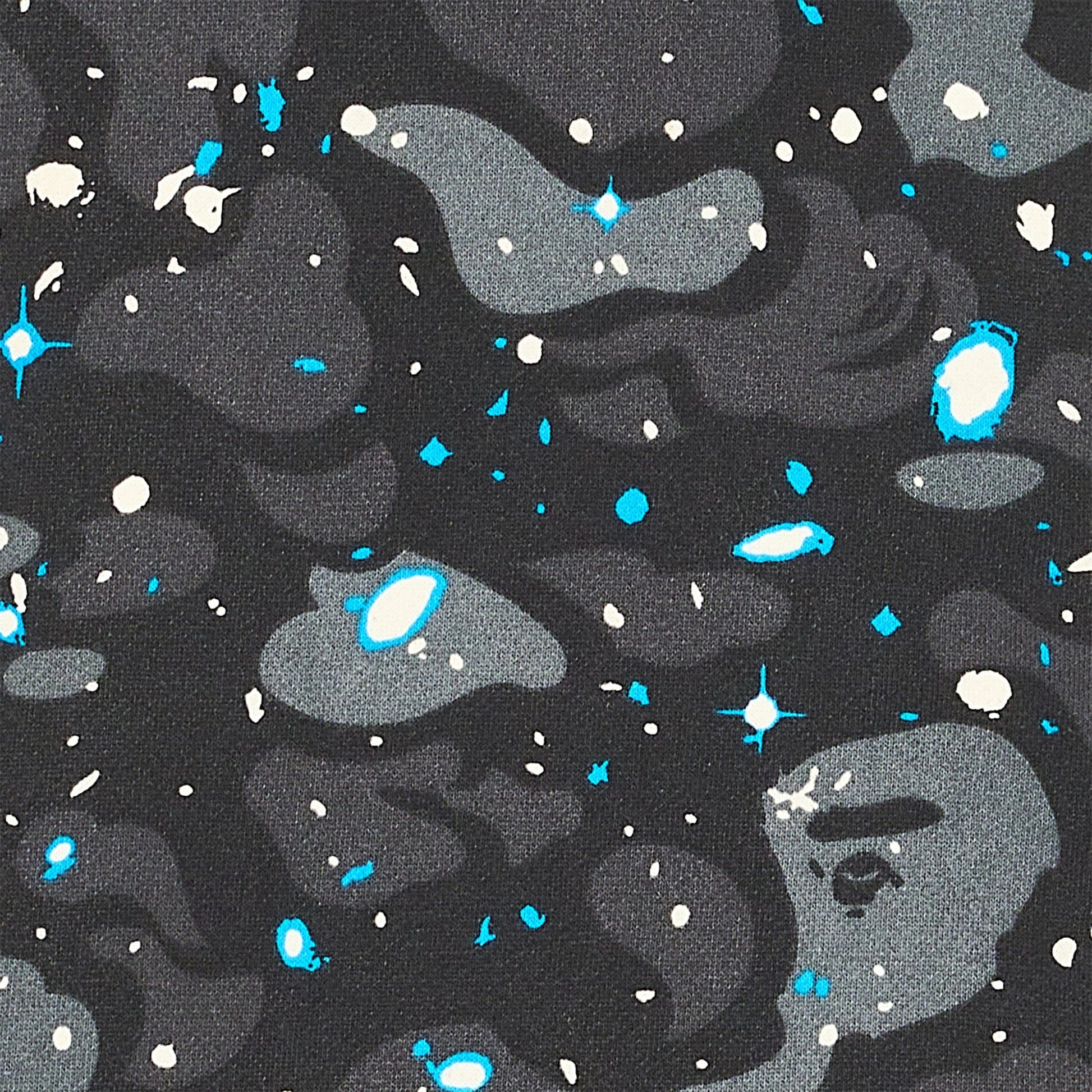 895b2e21-7565-4c63-a366-bfaef77530e6