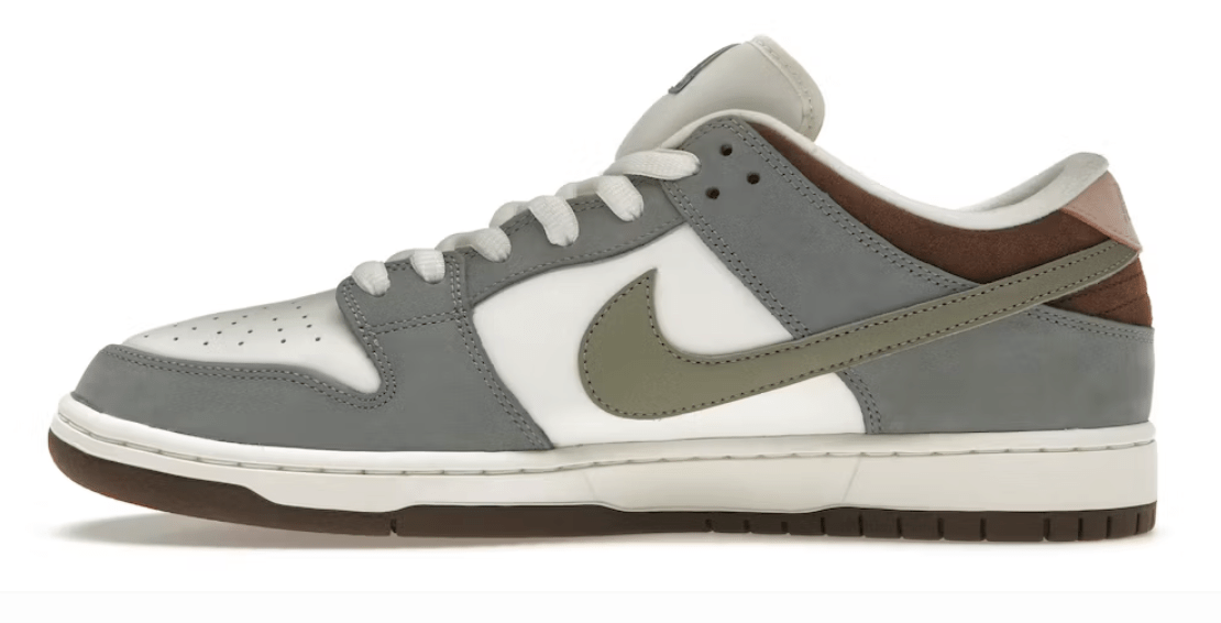 895d3d52-b317-4367-9965-a970c1fdf433