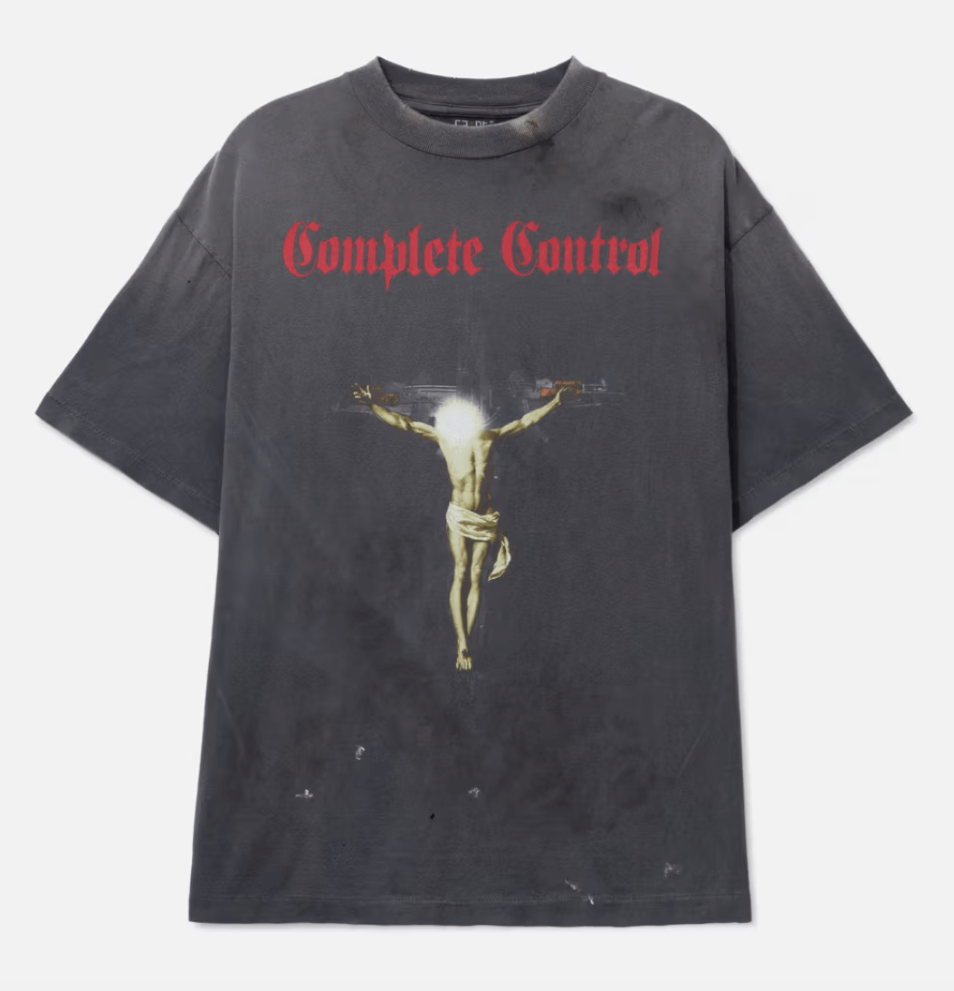 896e31cb-7e1a-4609-aadc-2c8ff991b7c8