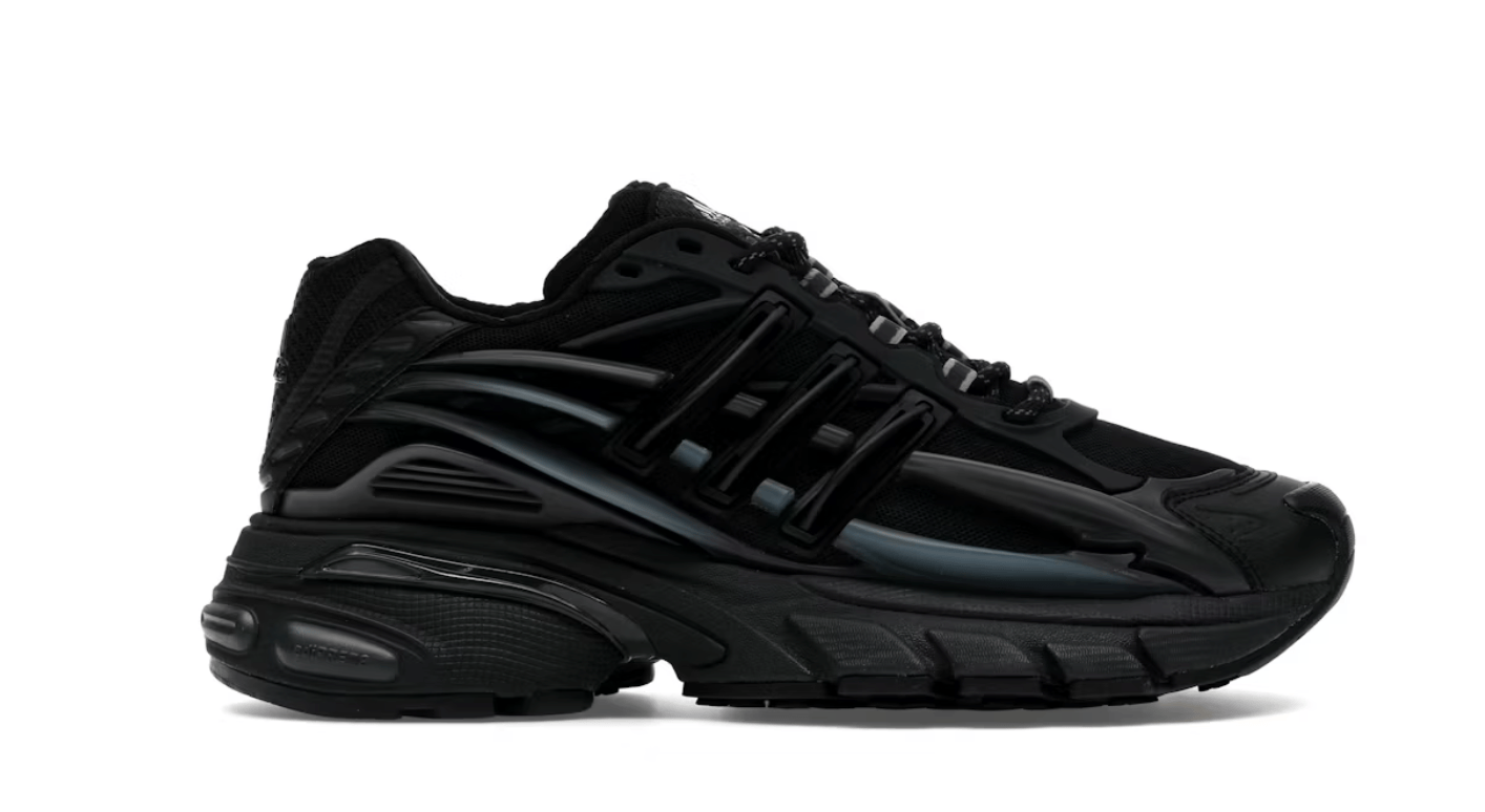 896fe2a4-c0fa-4dd7-ab24-02ead5ef439f