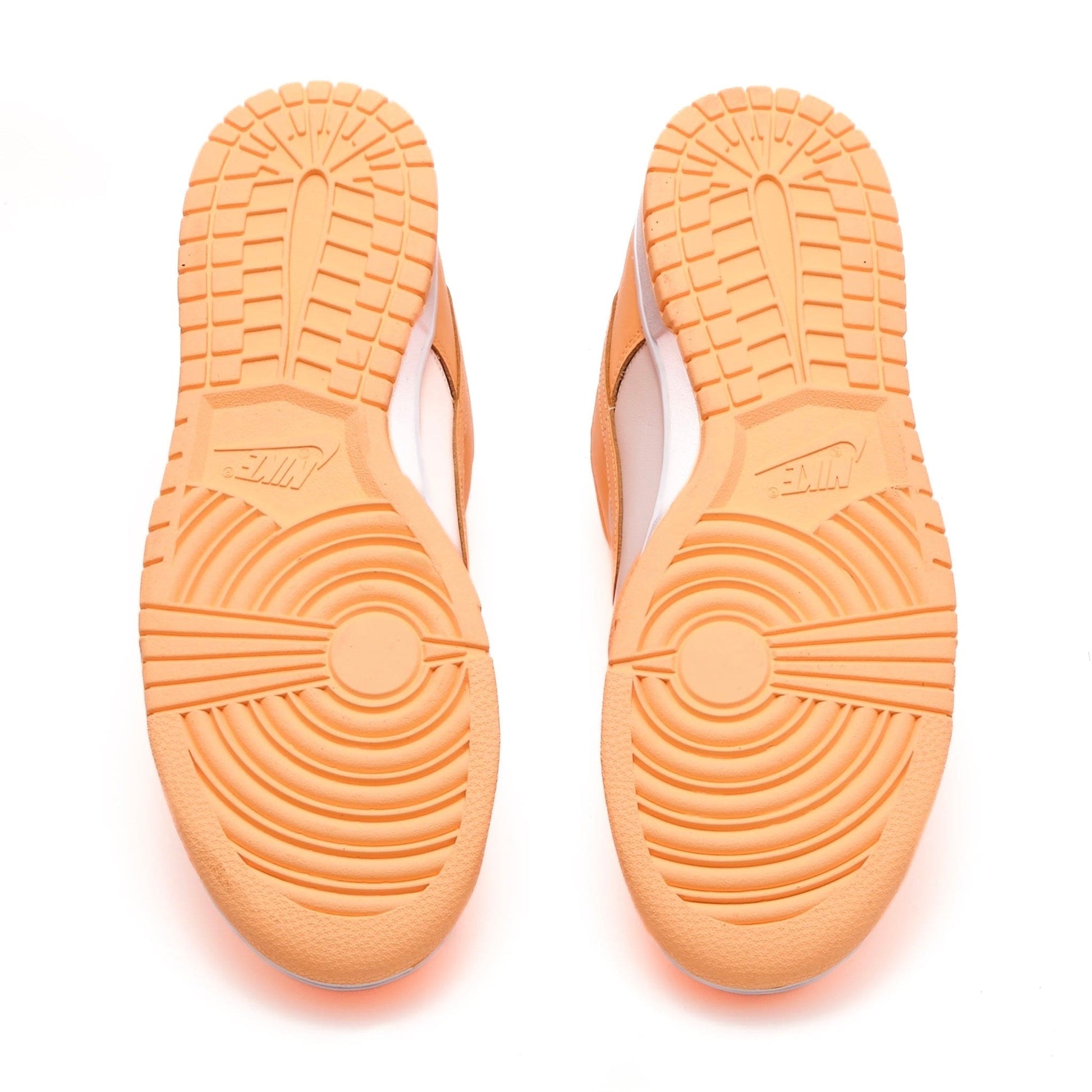 8983c5ef-90e6-4f07-9452-ebcea999f656