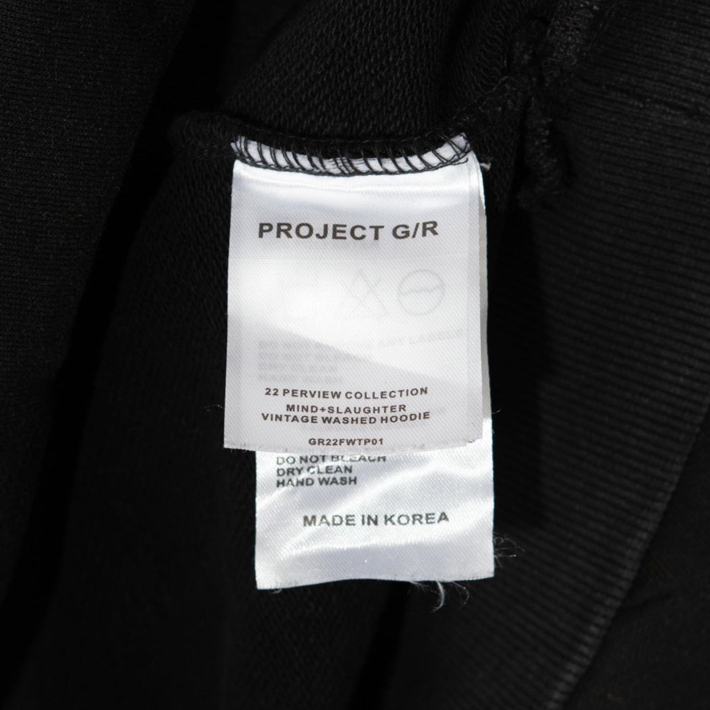 89b3e19e-e769-40b4-bdc8-f2ab7acbdf90