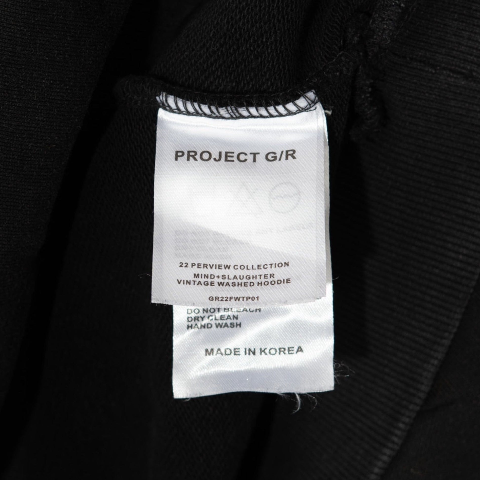 89b3e19e-e769-40b4-bdc8-f2ab7acbdf90