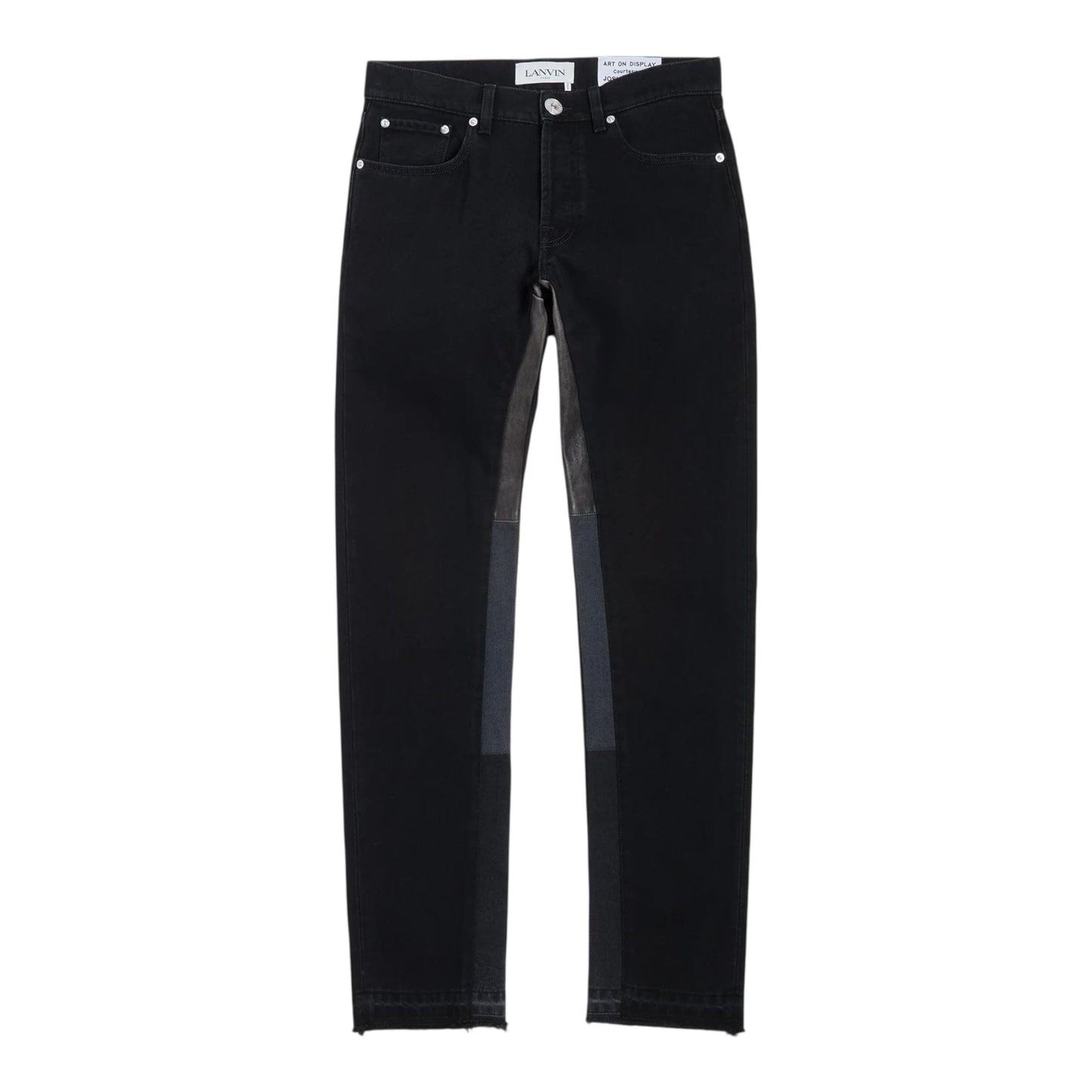 89d4b777-75a5-46c2-9365-bfb1b3cf302e