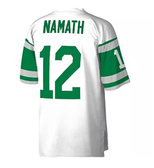 89d9a7d6-fc0b-4849-ad0e-398c80b3794c