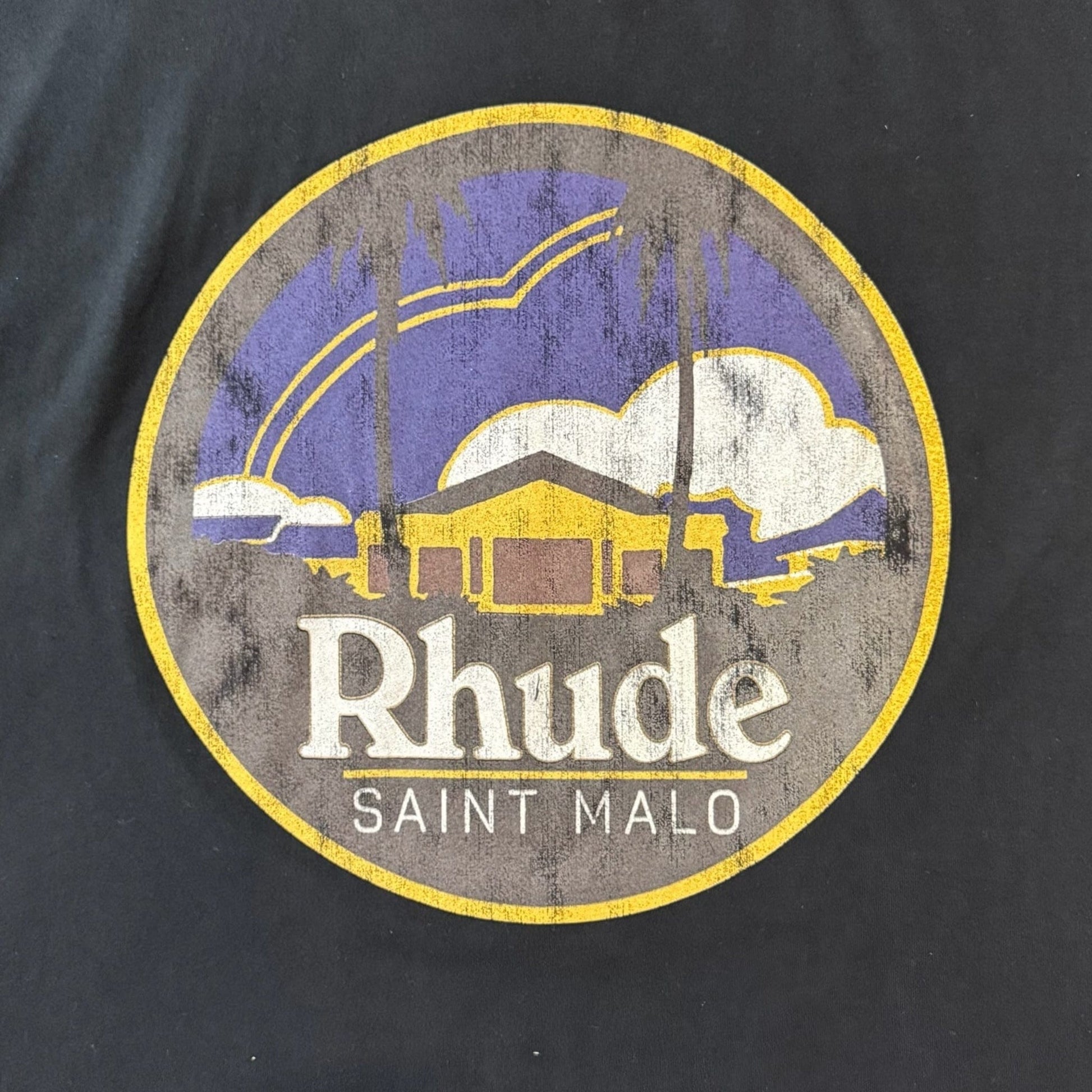 89da09bf-c475-4869-8a6e-cfbe16966280