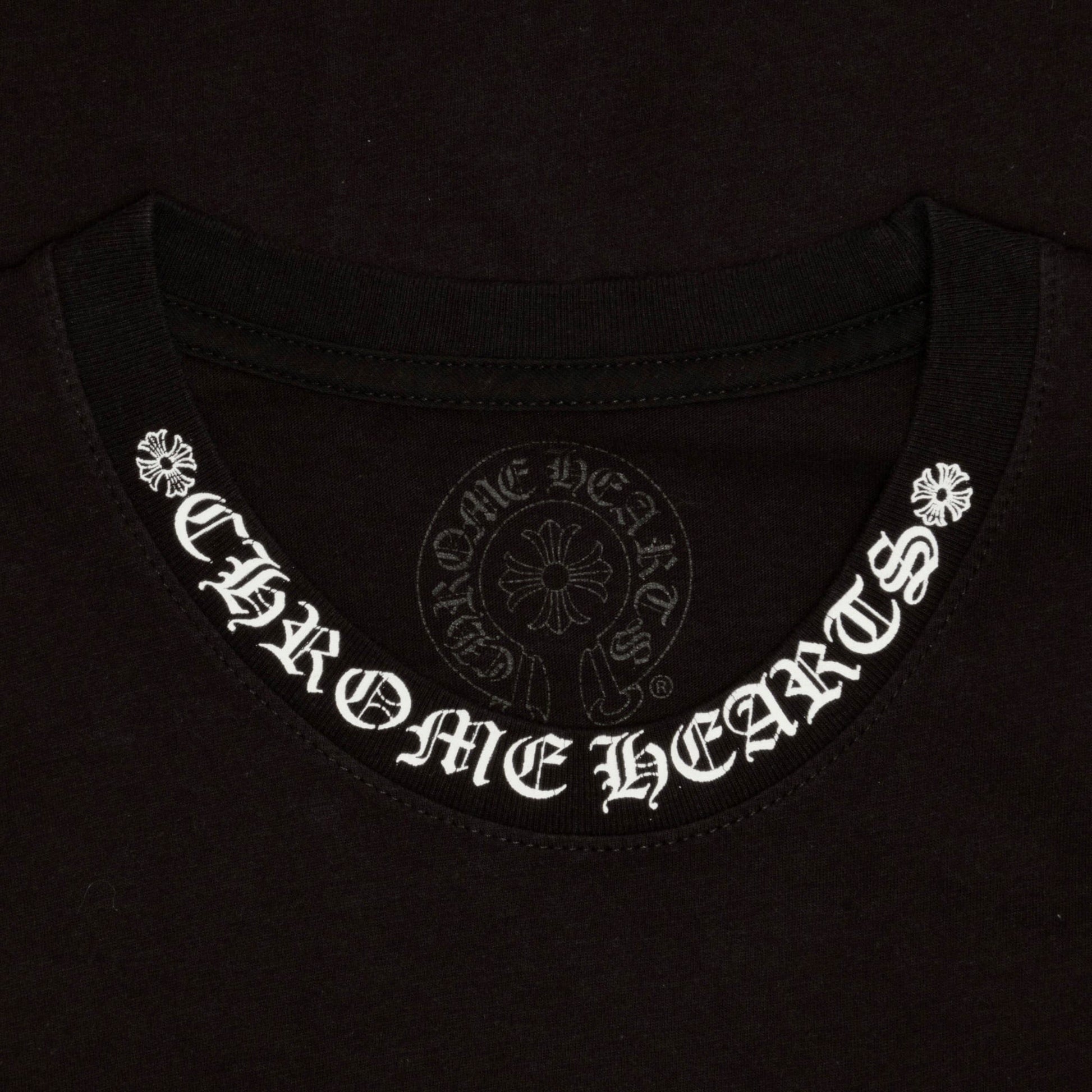 89fae84e-8931-40ff-9772-c6e99b841ee0