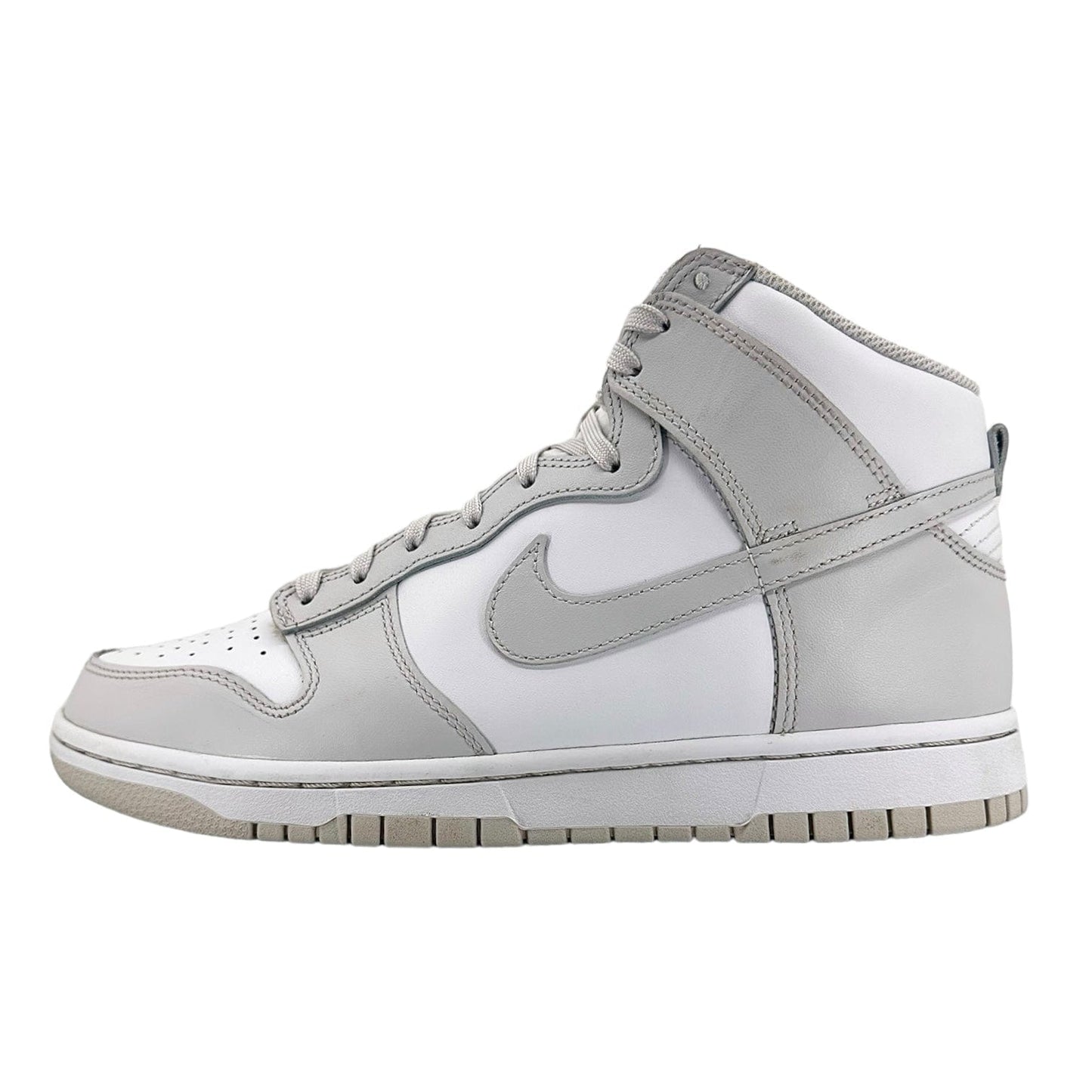 8a3a83f8-8279-46a5-9815-bc62b08df828