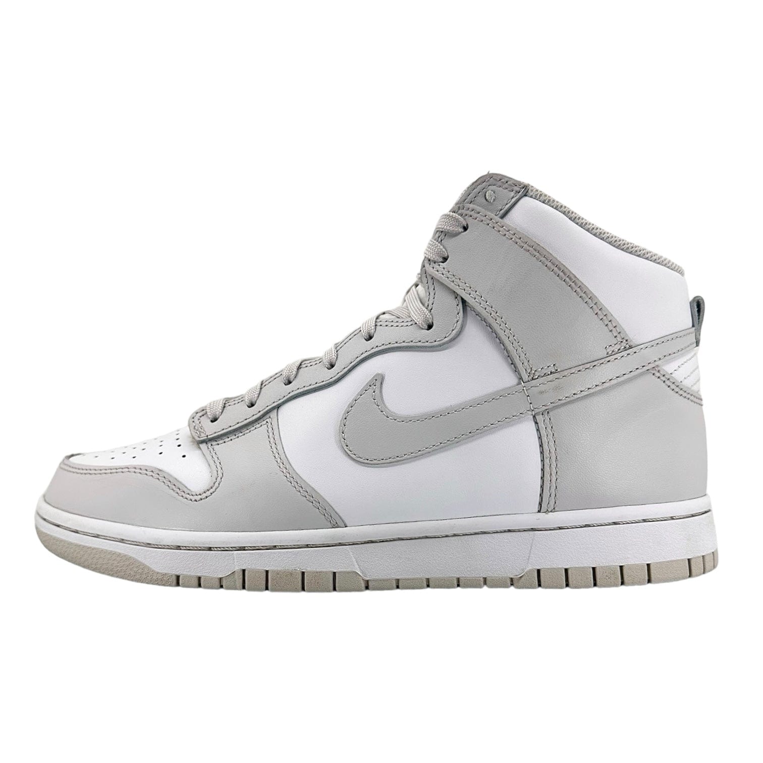 8a3a83f8-8279-46a5-9815-bc62b08df828