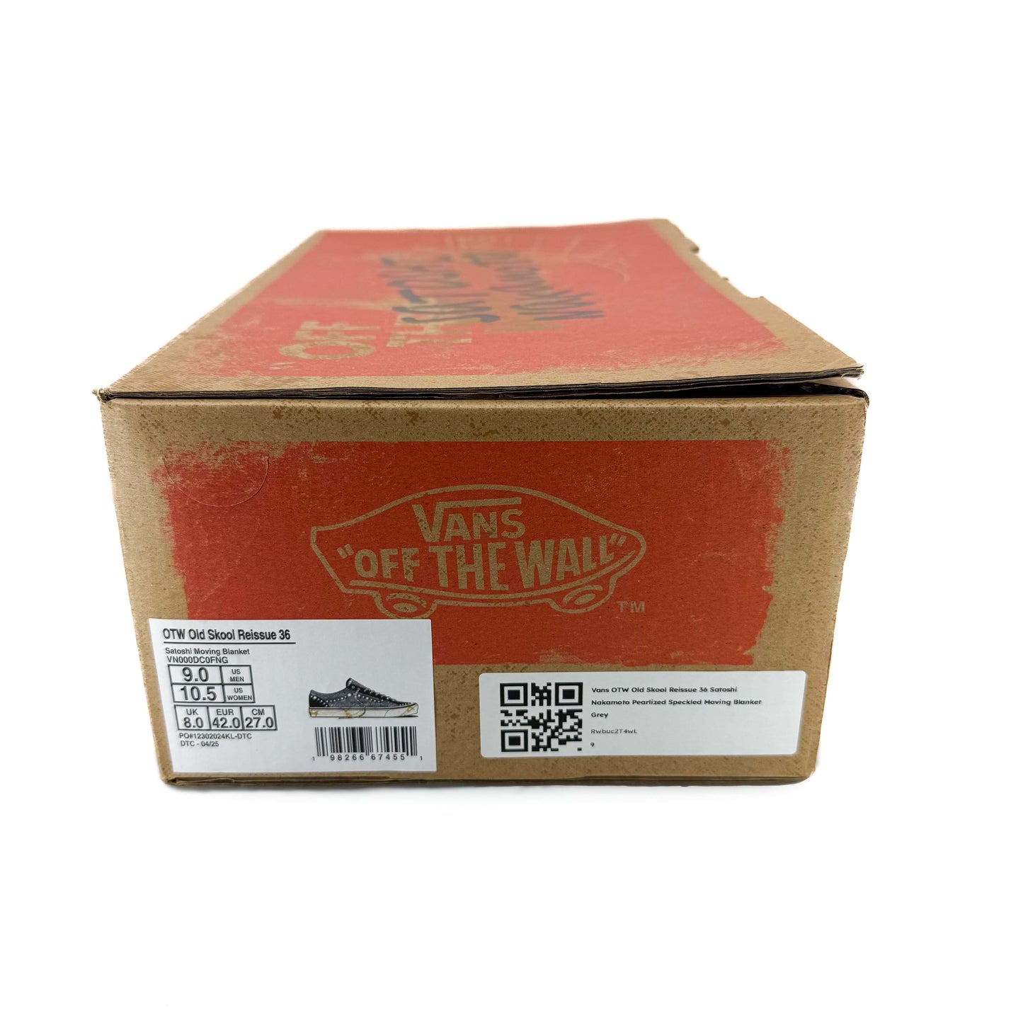 8a54e2f4-cf85-4ddb-9ca4-97ee53c39797