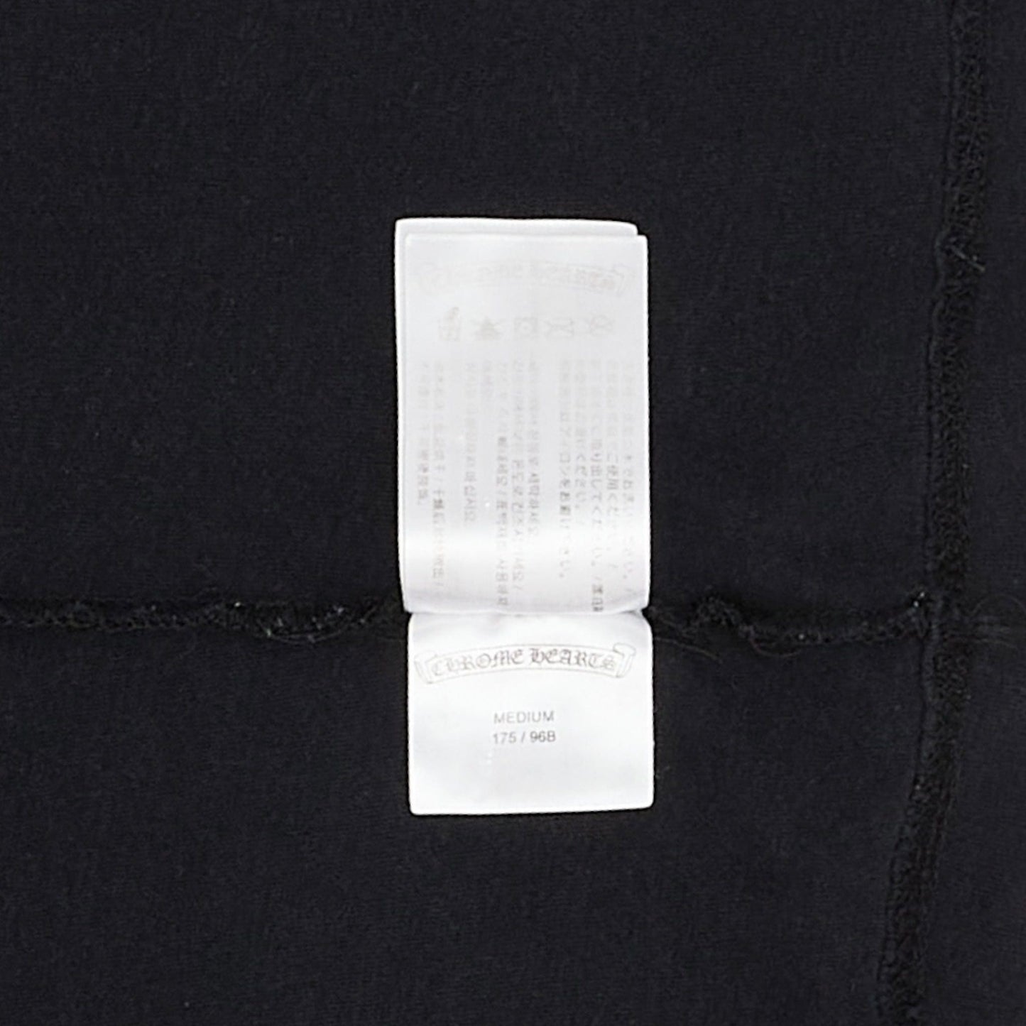 8a5516fc-021b-4155-8cec-402af4dd30e2