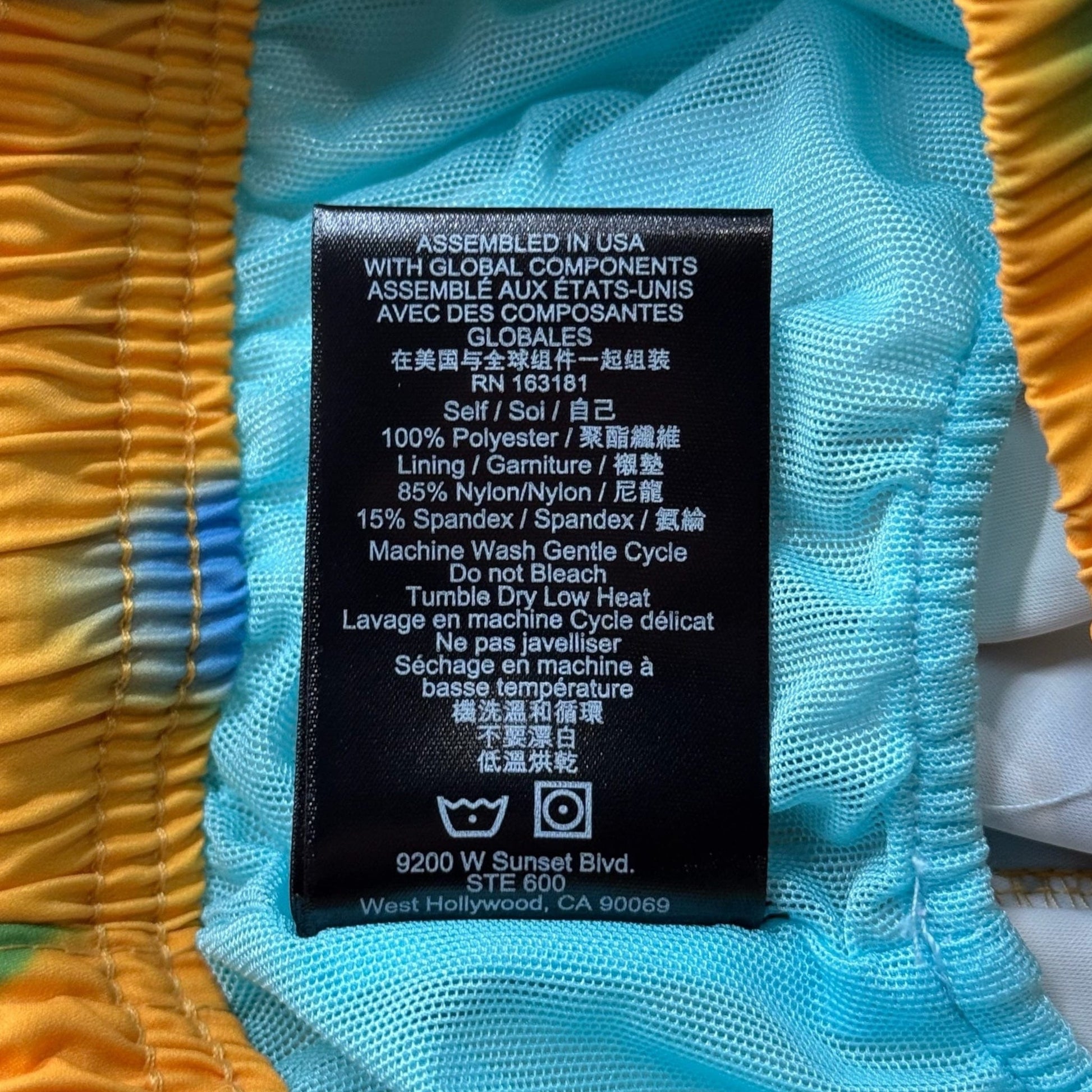 8a61ee0a-65e1-42b2-be71-587208419def